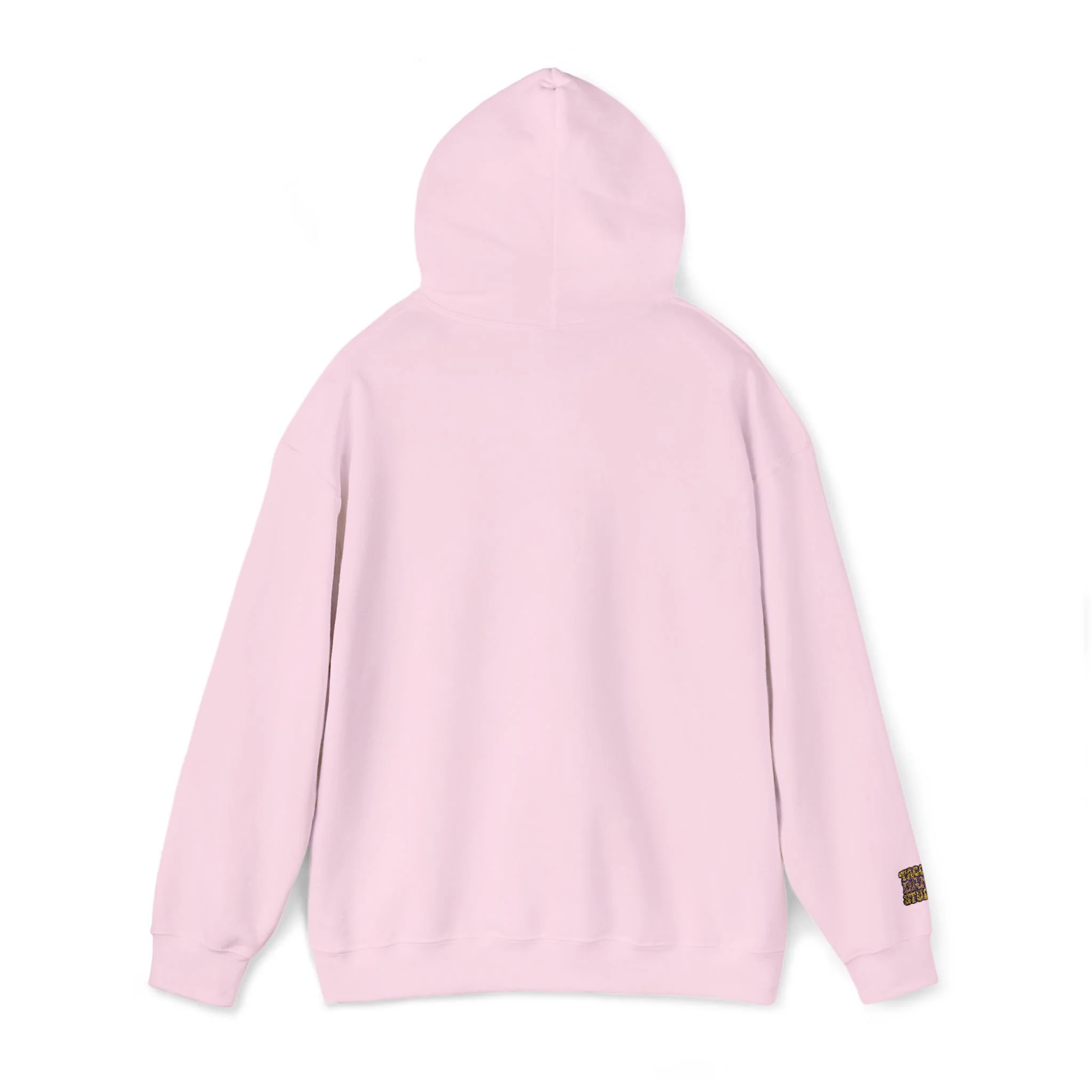 6b551408942ad2df6cf491bcdd085a2d