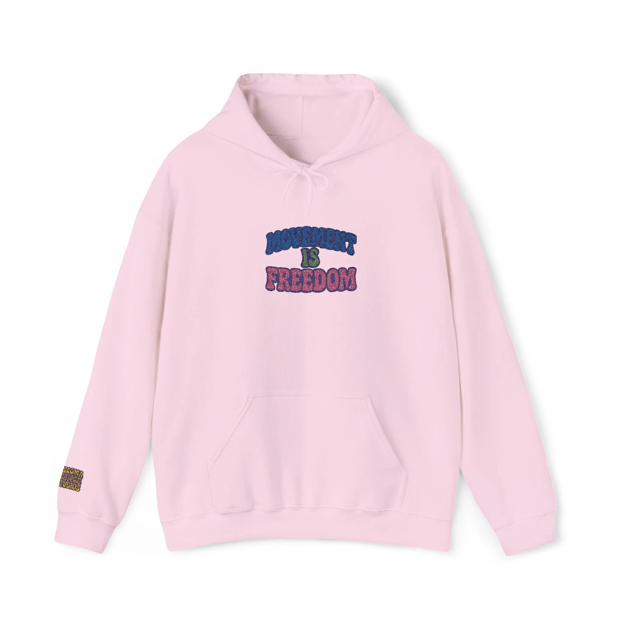 7956bd180f5caf55c8188480d3536275