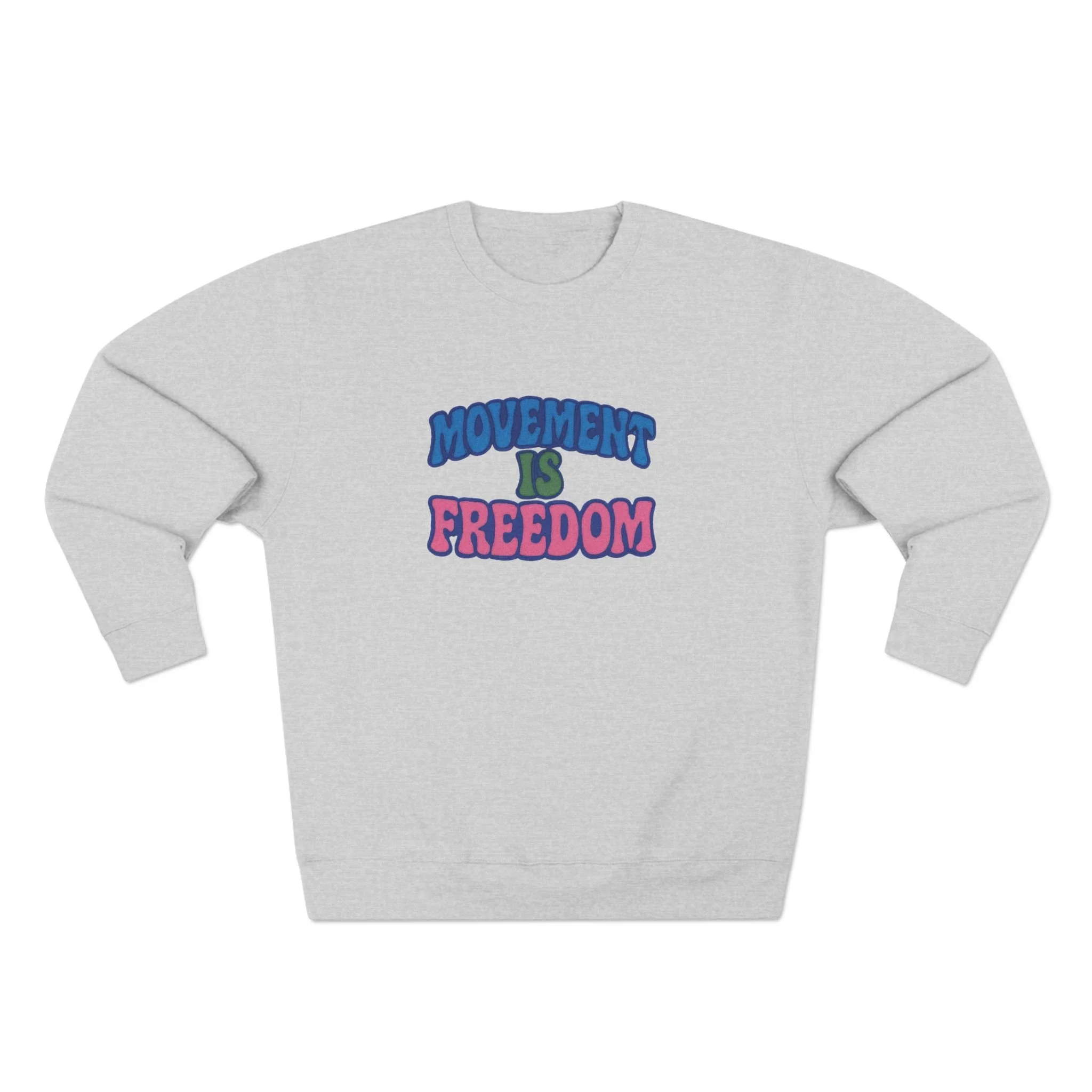 d8684ee3965e6d6fcd6338821437dd64