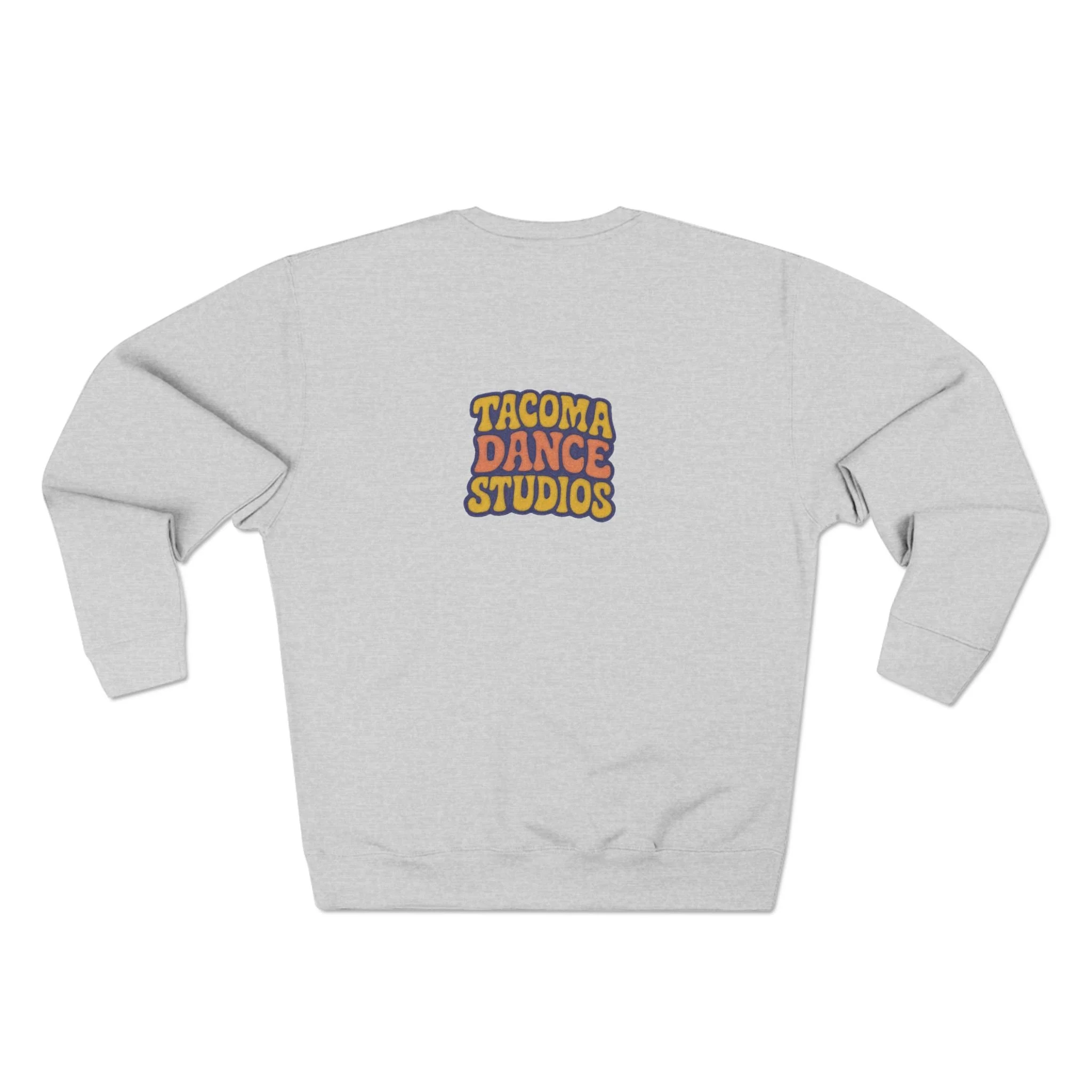 d4710808ed2ad61f45ad5e0d820494ca