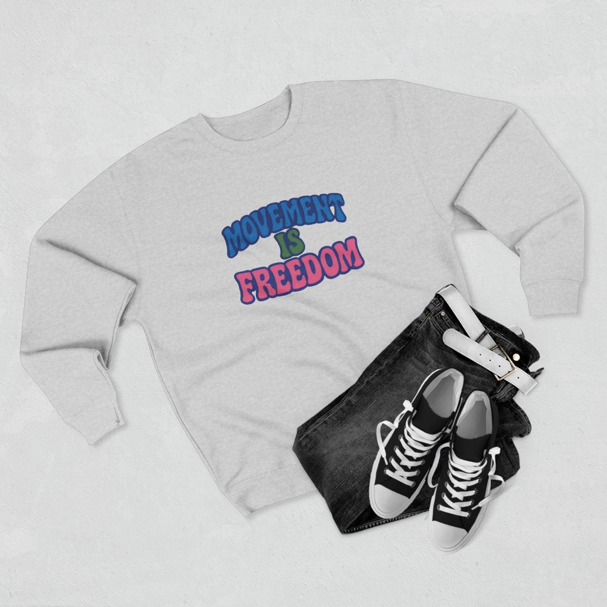 80fa26e611a908746c997f33beac1f31