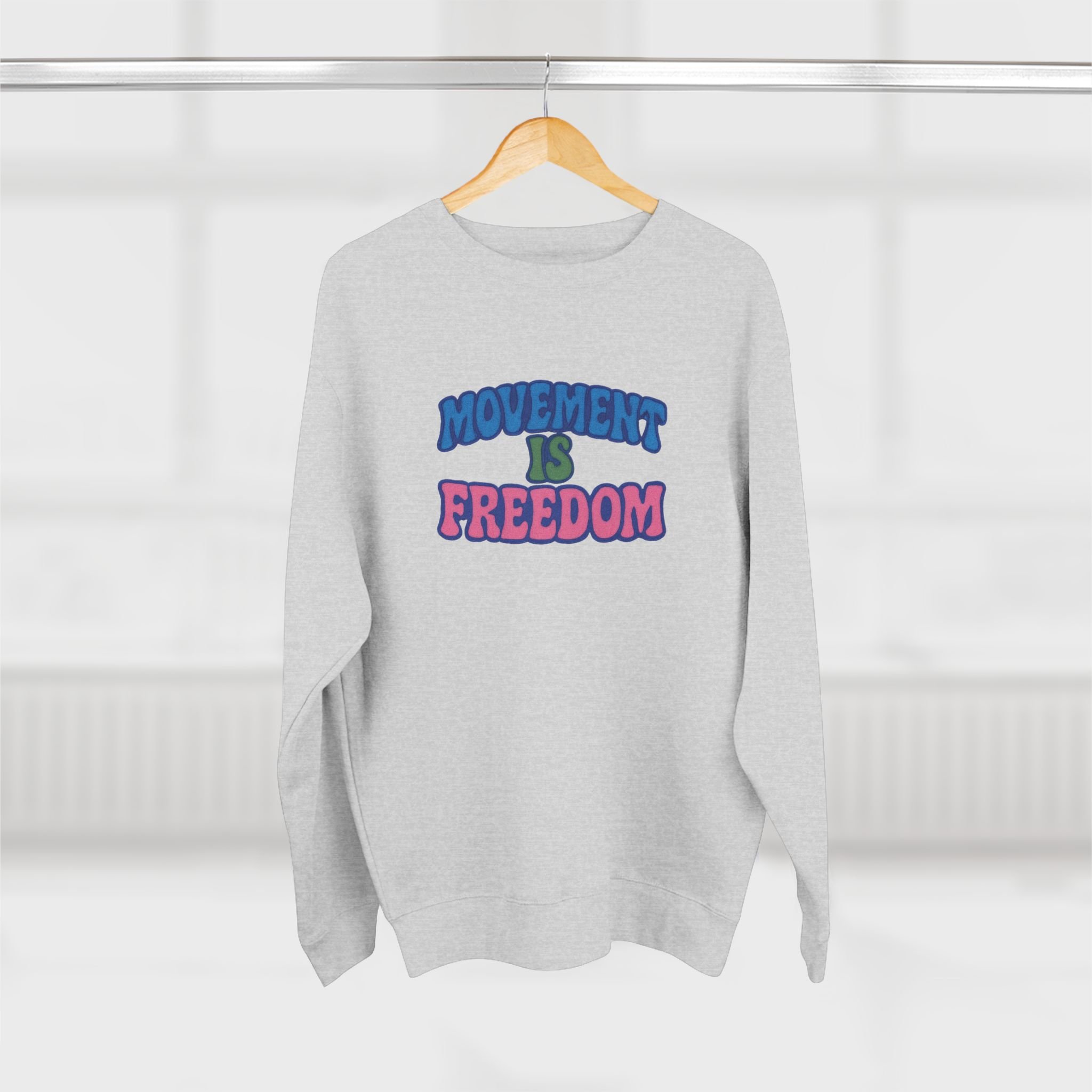 ccf3728ccae0e0d4ed2164736e072674