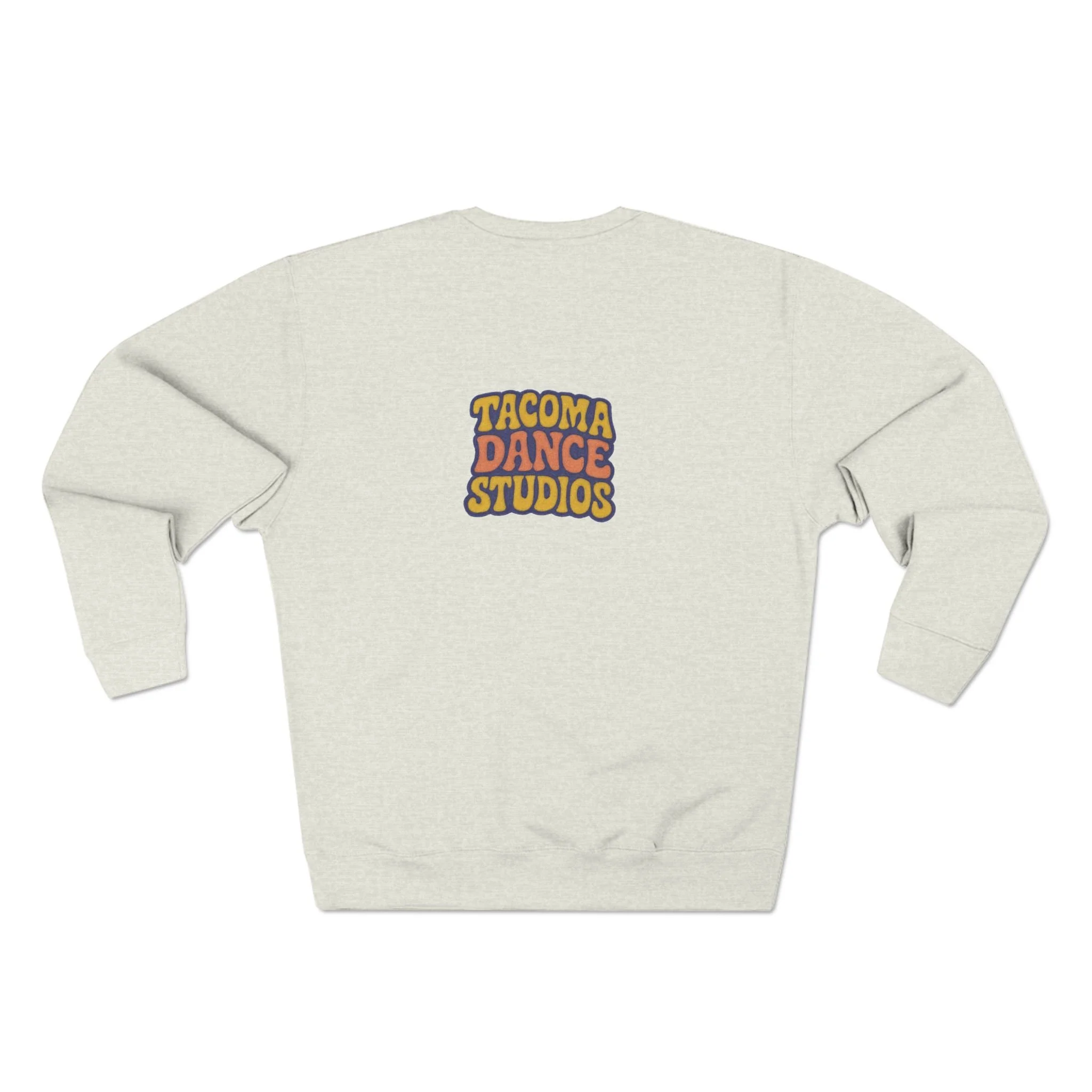 0a4b3c4b74e178f7cf417e58186ada8d