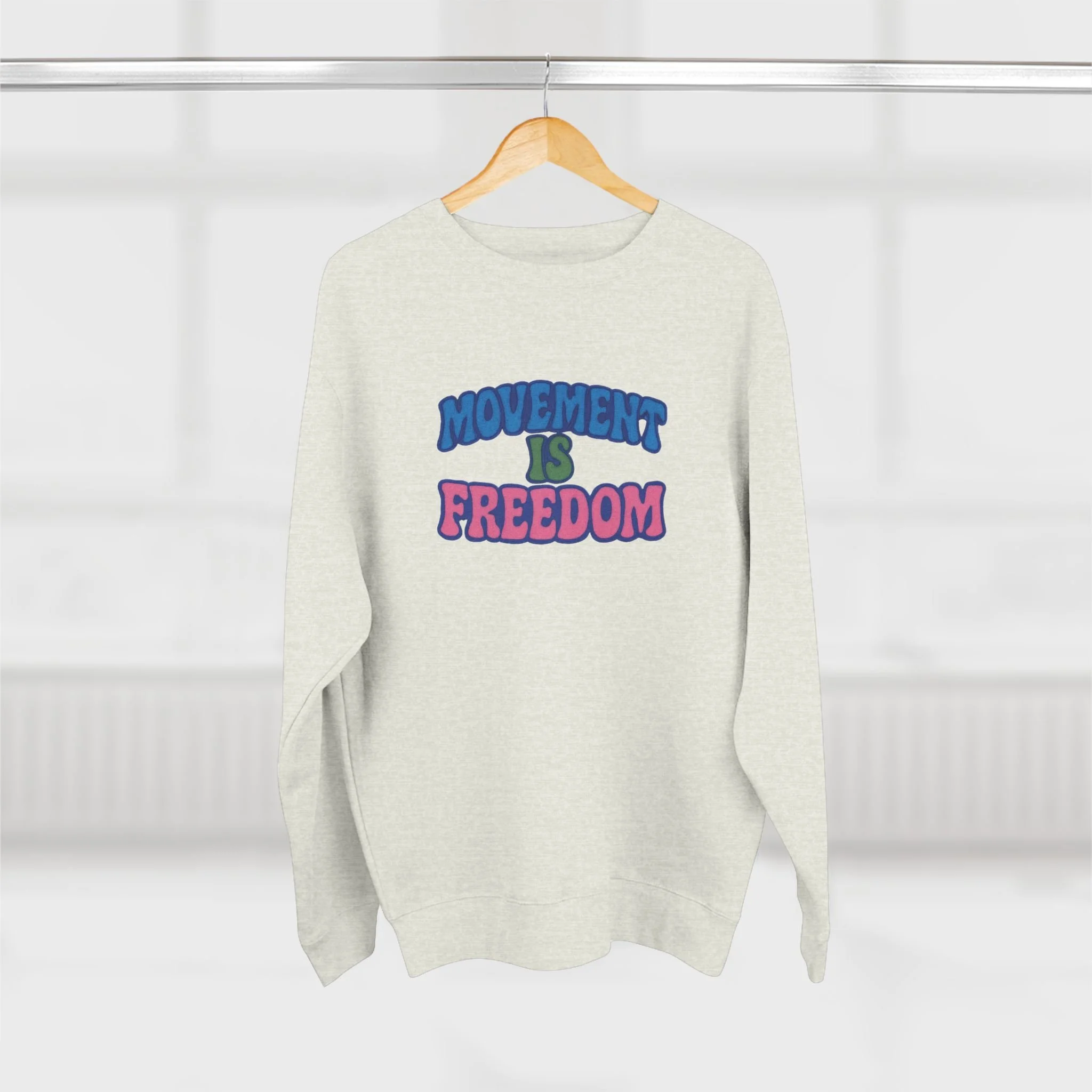 e47d009512ab2436e42e7acade487c36