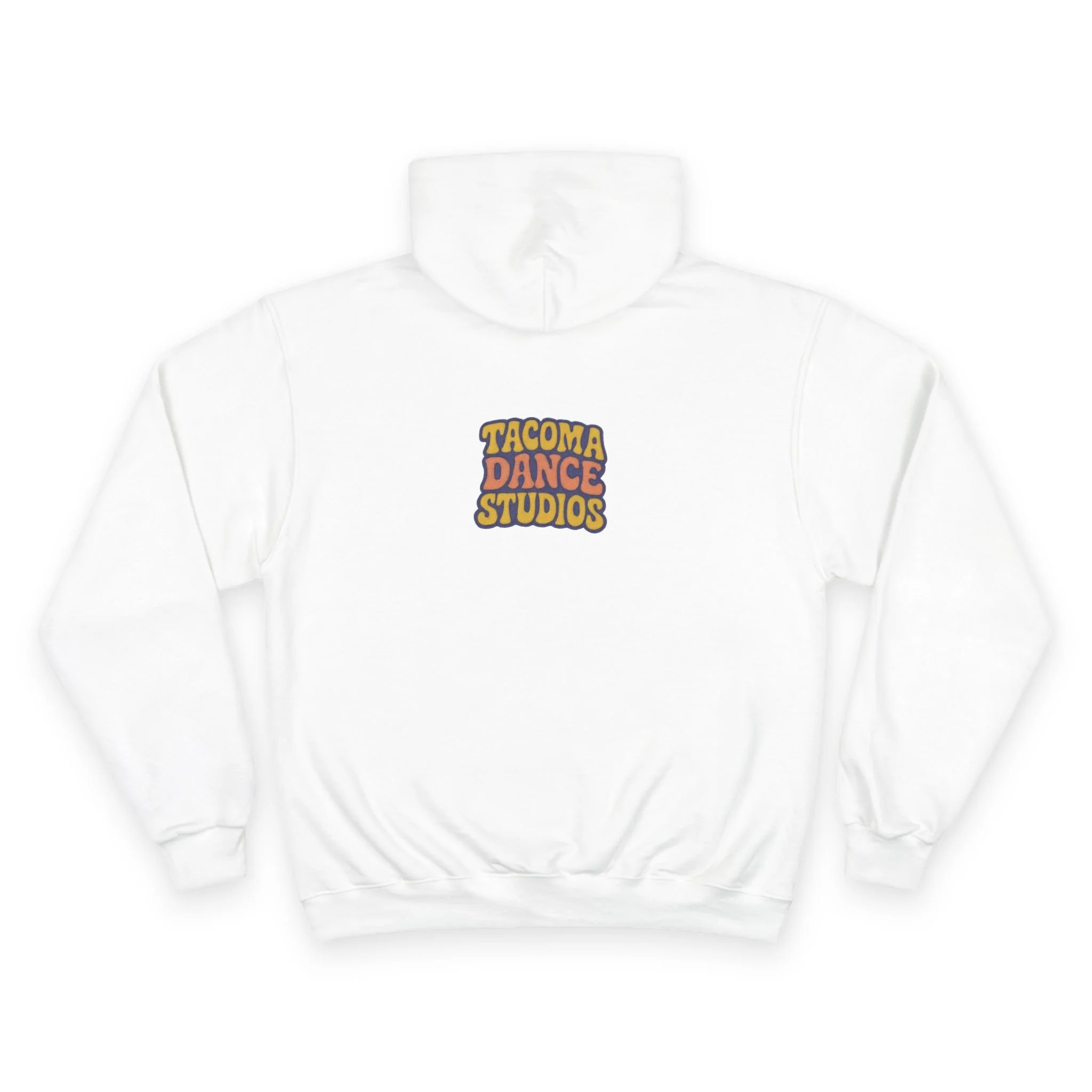 50a401c5e1a0f5462f3f8600d46bbe43