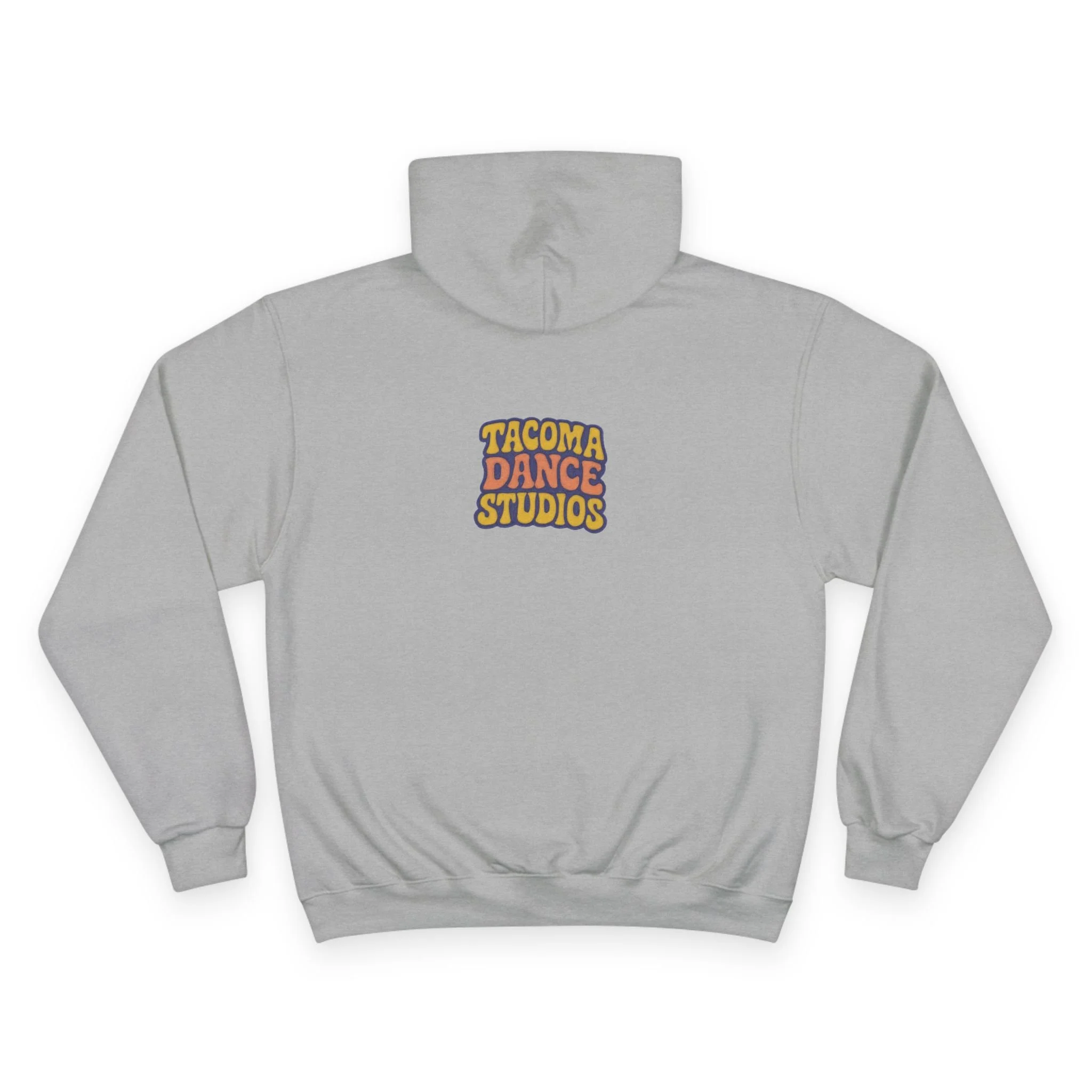 c036773b81fd5744d7036f346c50901c