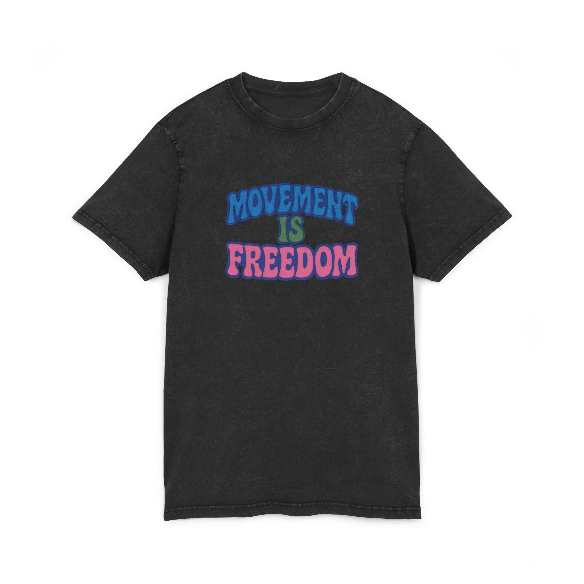 b35612ad80d61e6adb9dcda1a2147156