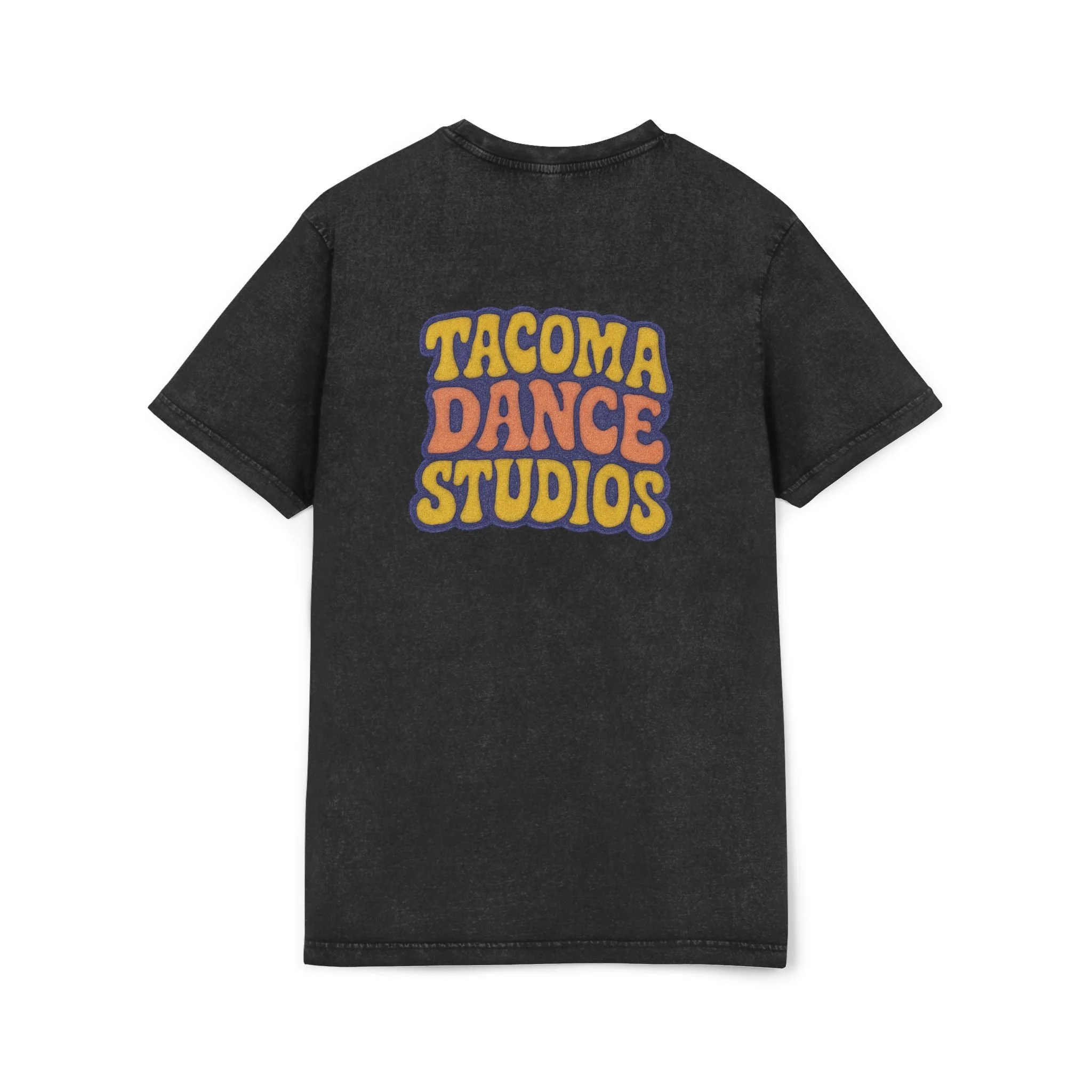 7b0bcd20621c60ba96ec14d465e524cf