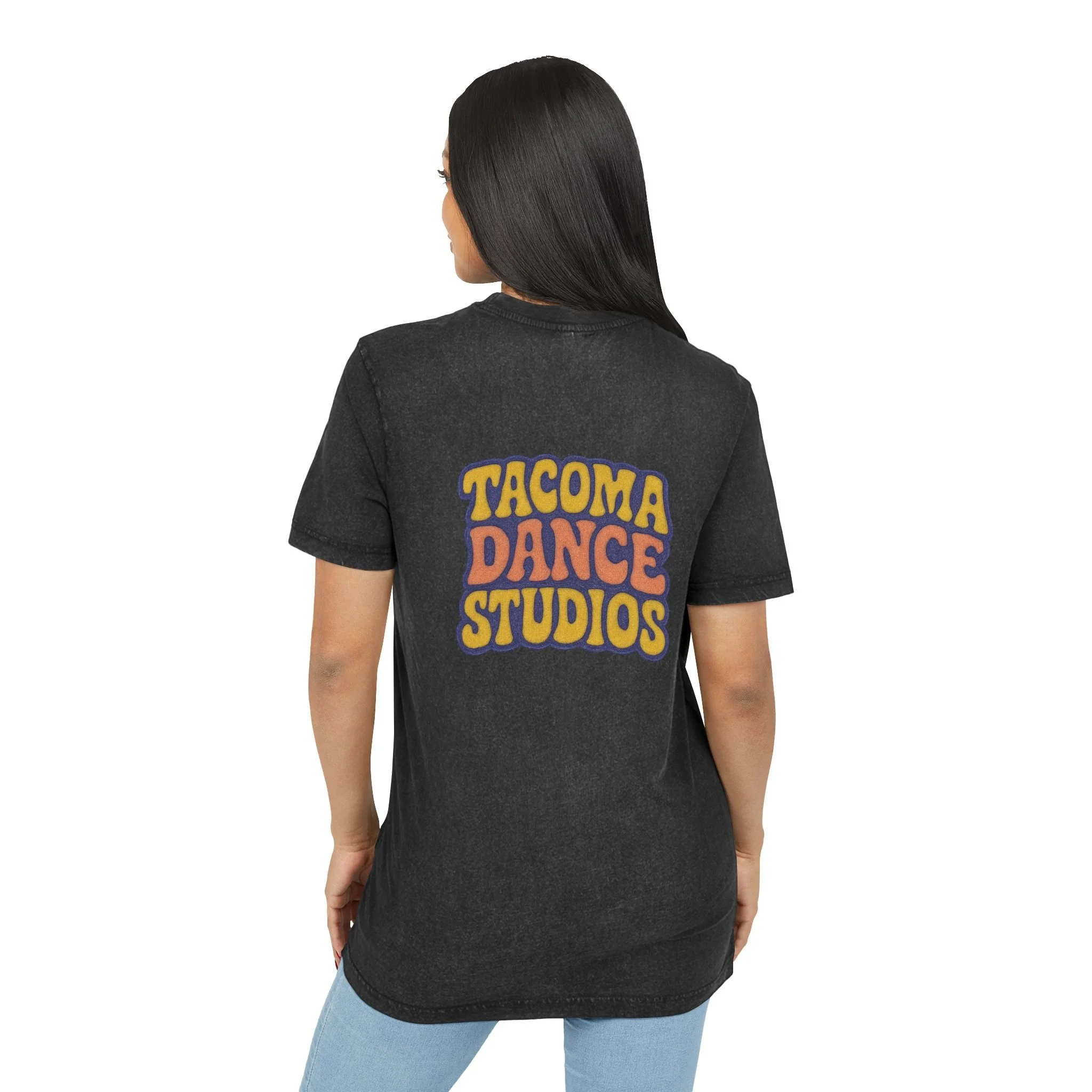 26eeb696e222f061c719ba8526728efd