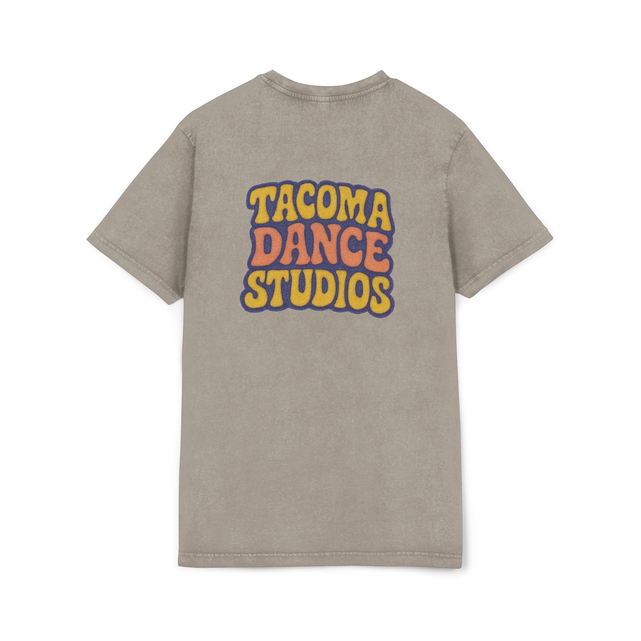 d74f29d8e57bd3c3d83705f6d8063b68