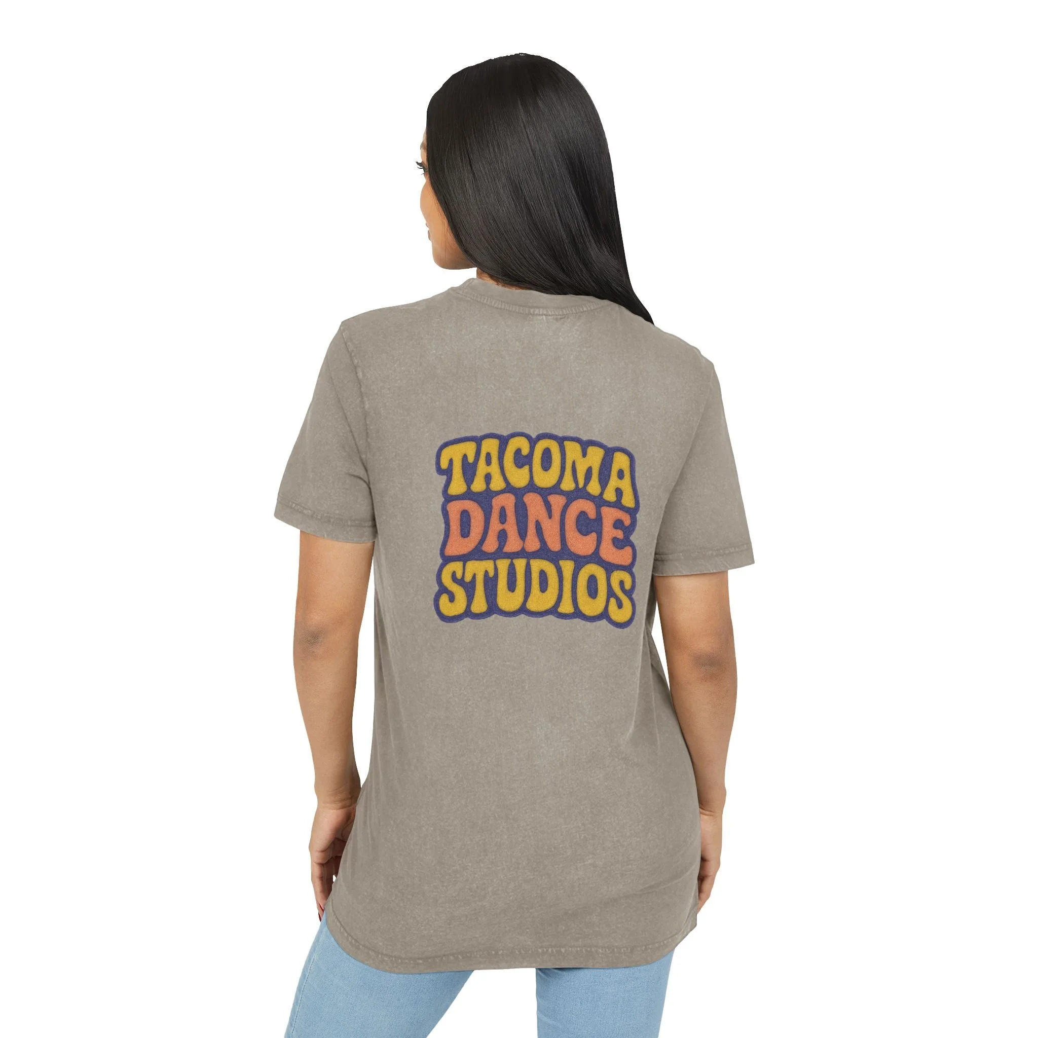 646b8535a84ef0c1373e354a1f7a4d83