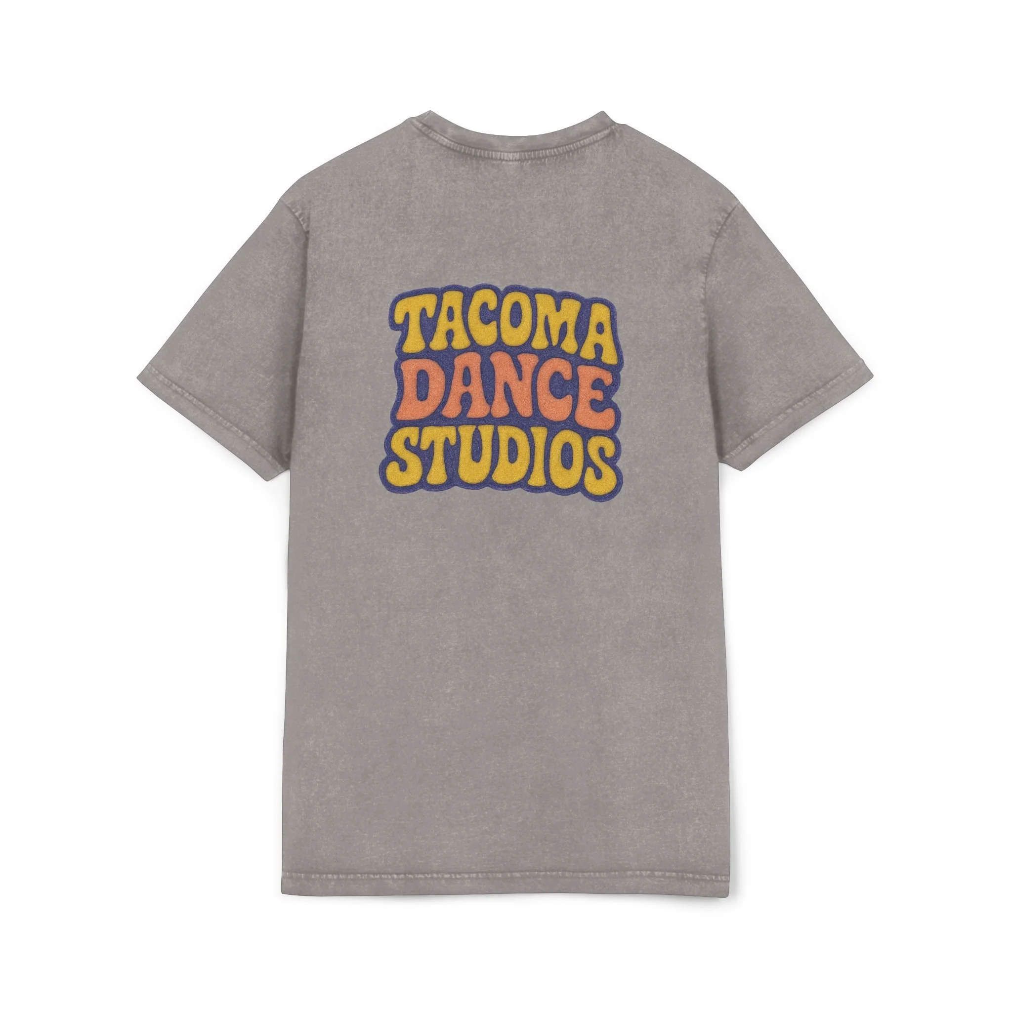 92f73f21fc74c7e28071bbc29d1f717c