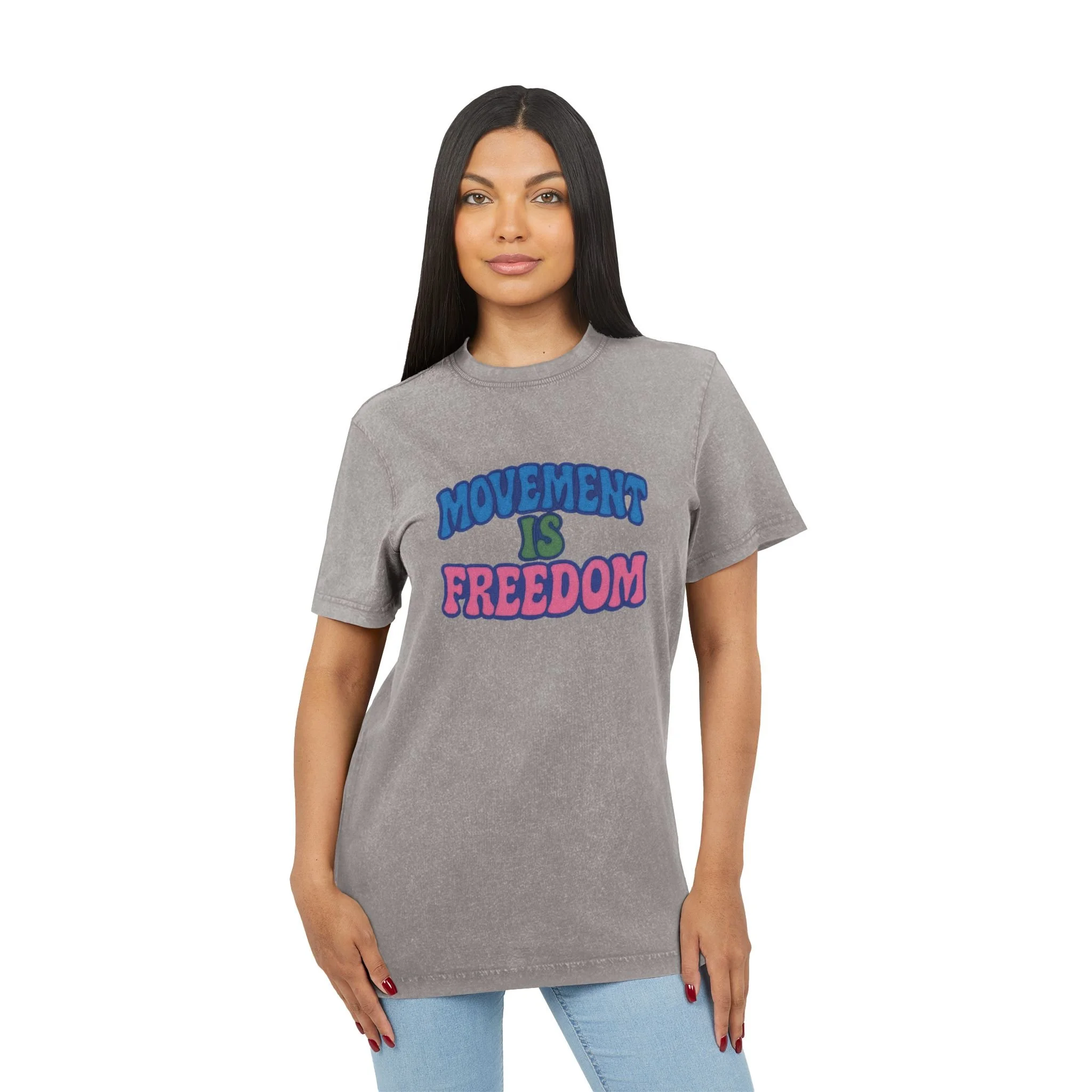 56d65dab1cf1dff6103f4d45d46d75b8