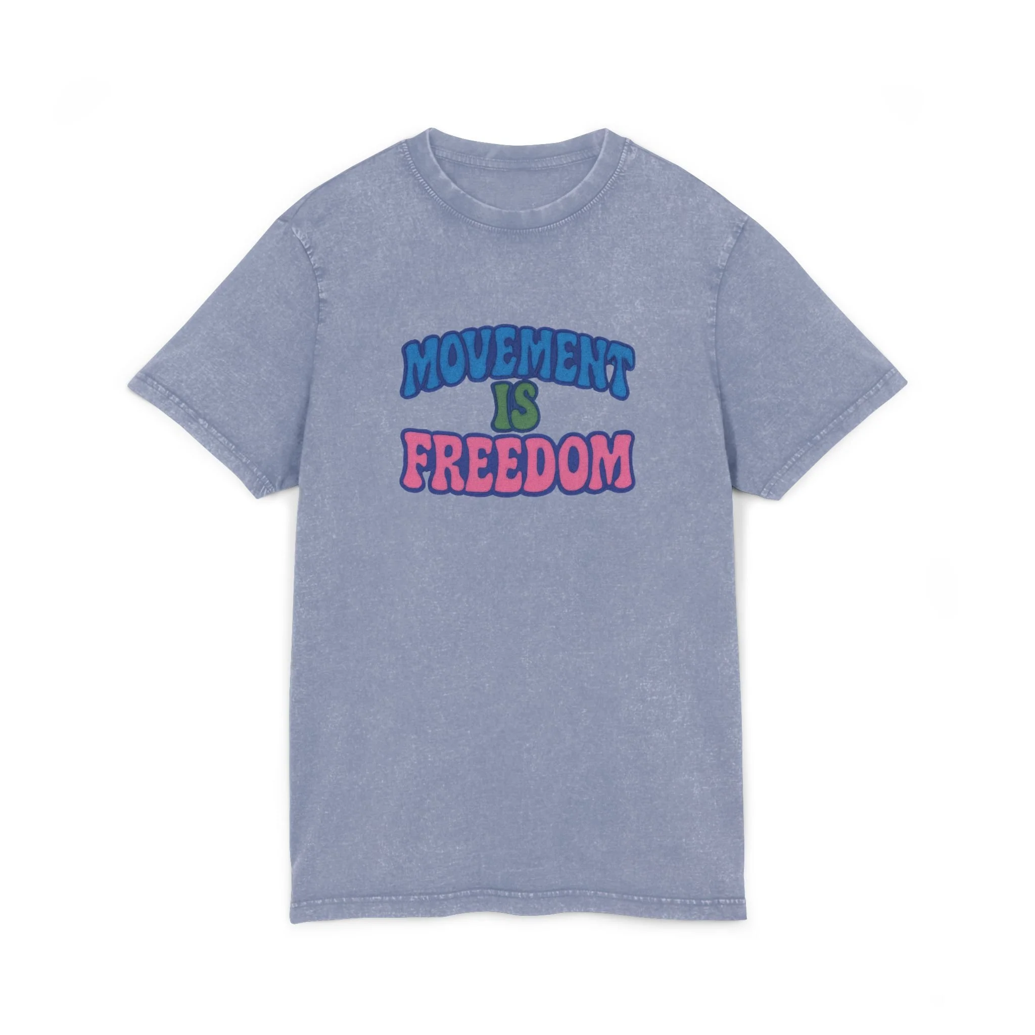 5deca1e2e52cf9a4e6ffca3e0423281c