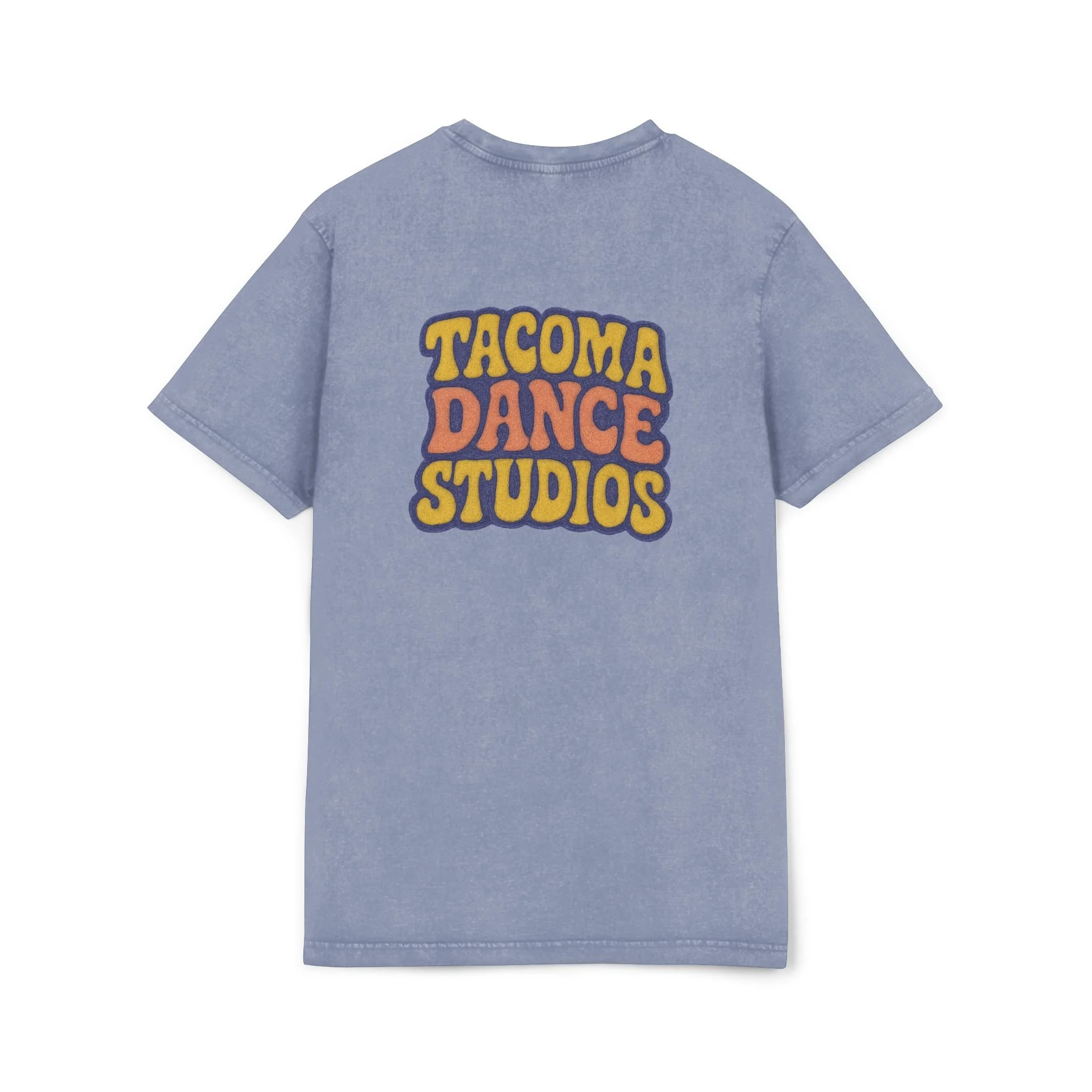 80eb3bdff5679b82f3d7fcb136a99d03