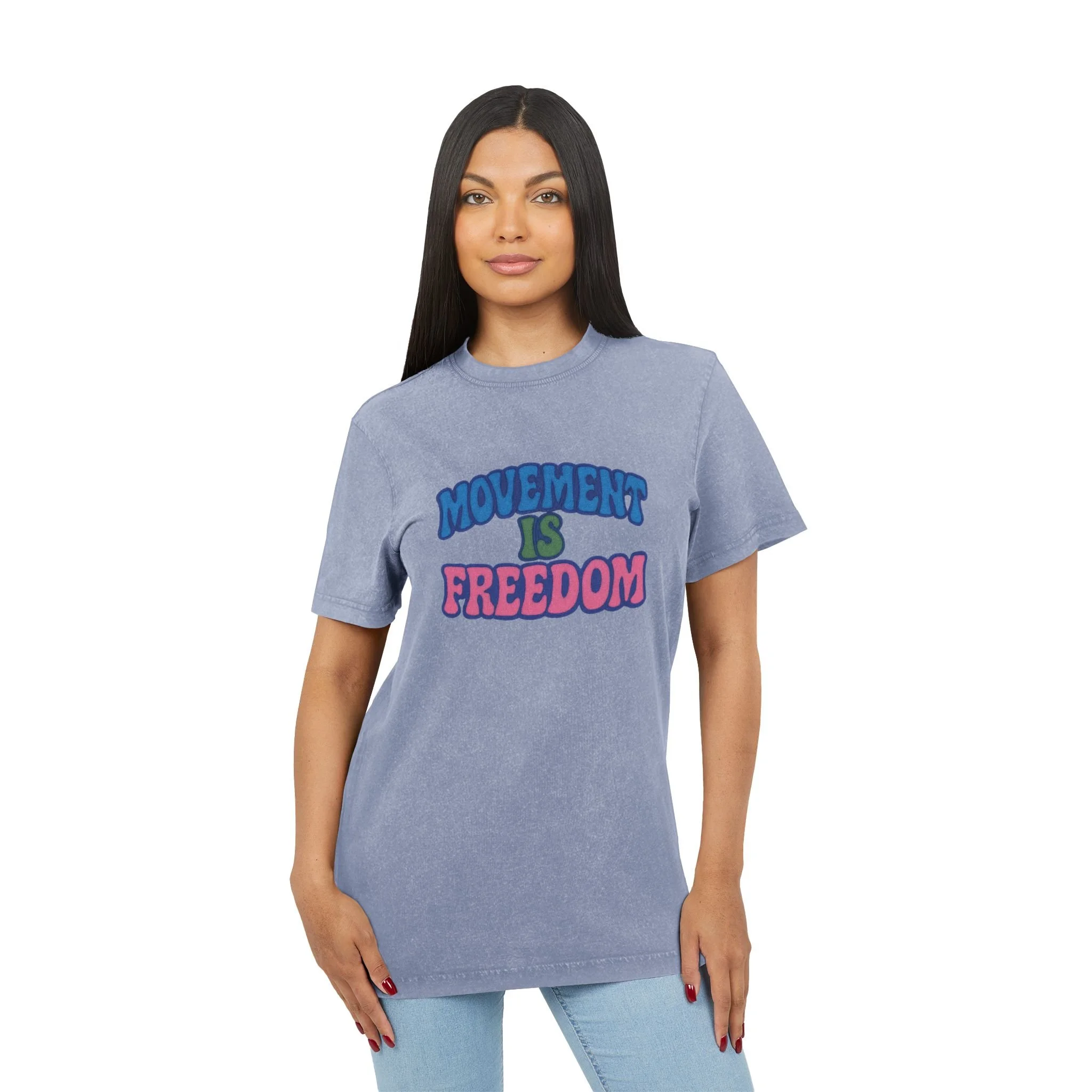 ebe8027f5b6cf4d239f4203e7ce1fdf5