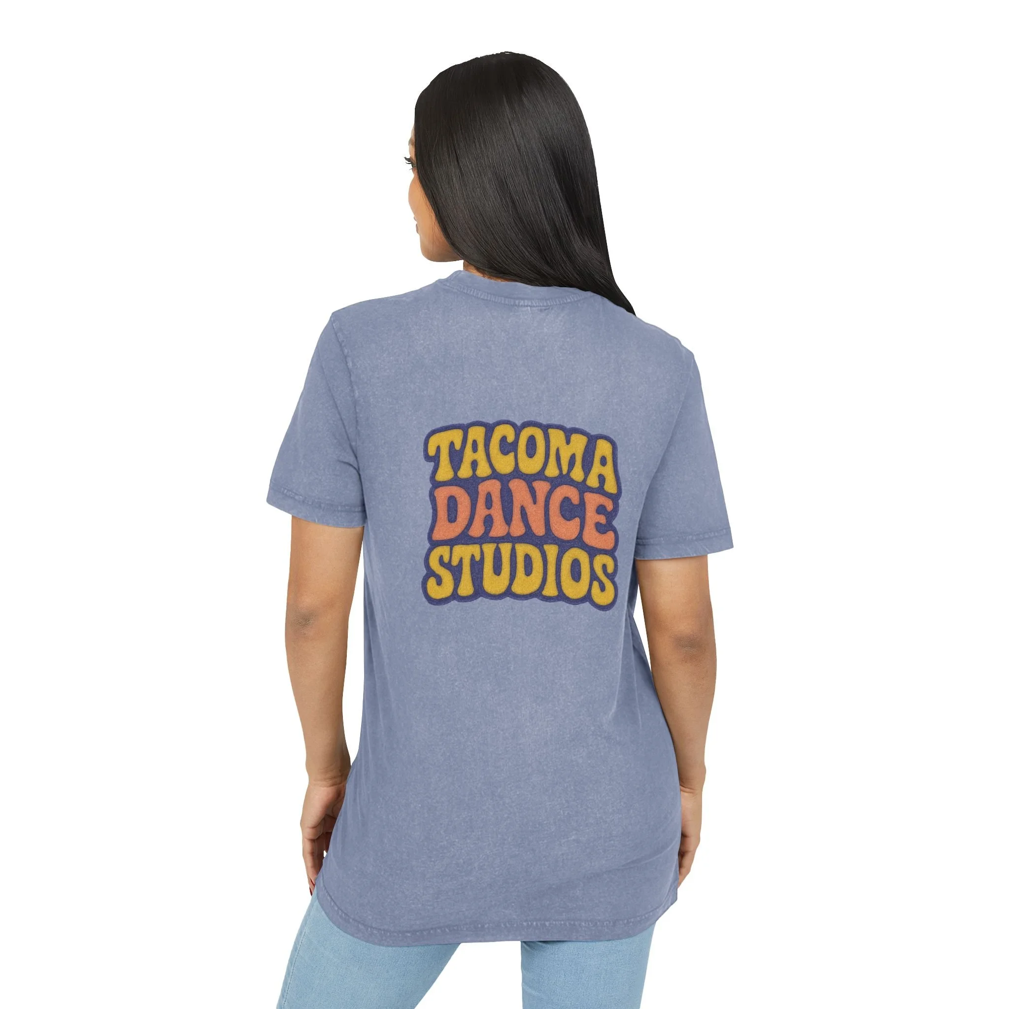 7a9513a8d8cd5b84f6fb87760765a3d0