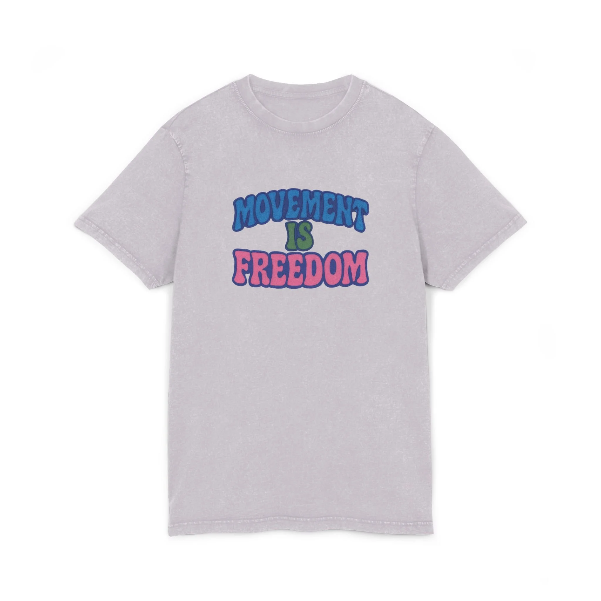 a4d91a528288f2c8d0cb755dc7e0d65a