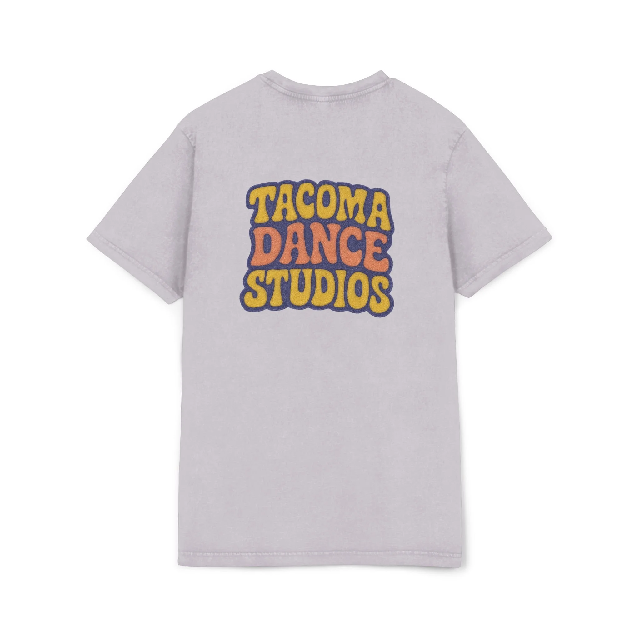 1bfccd17aeb54a37c68b3595d83642da