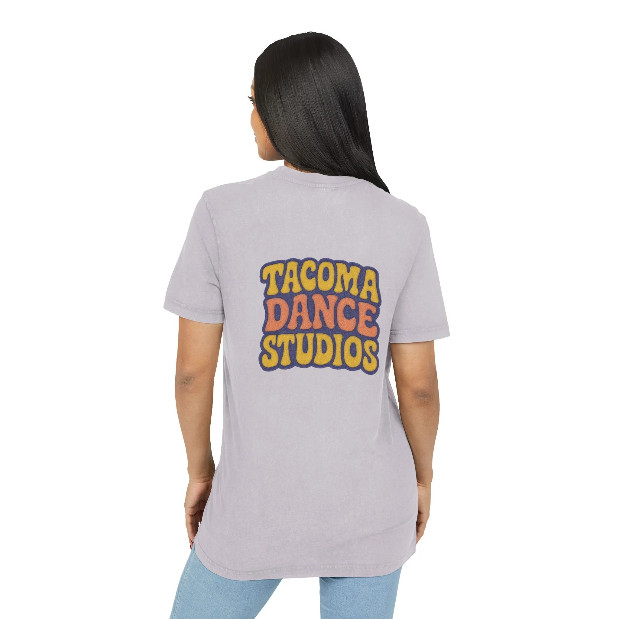 32896a7cbb094d5240a079e1e49115ea