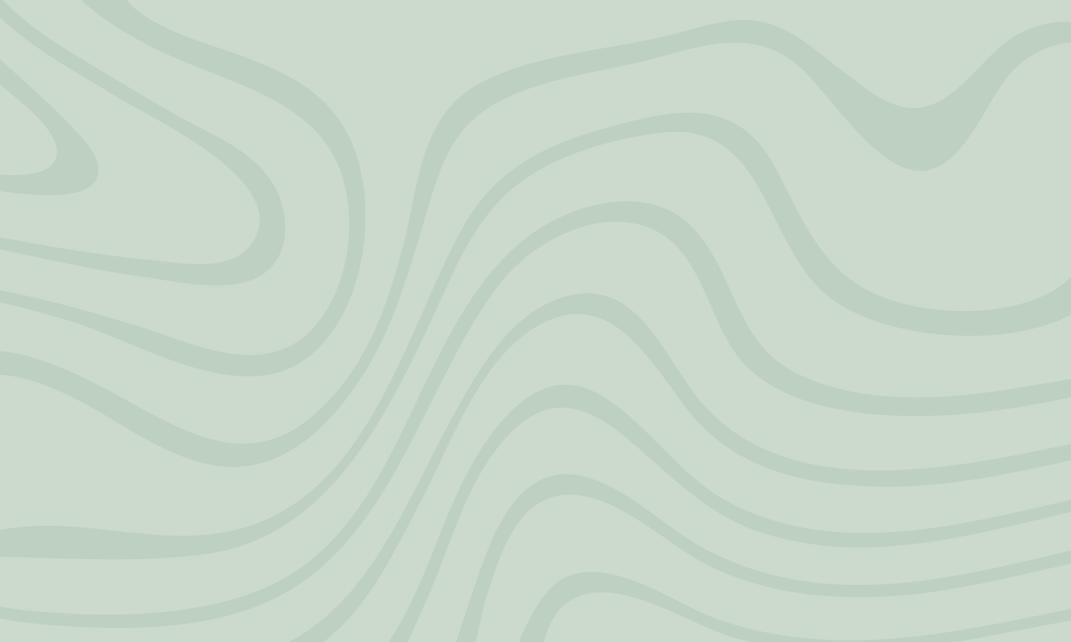 1-Brand-Identity-Background.png