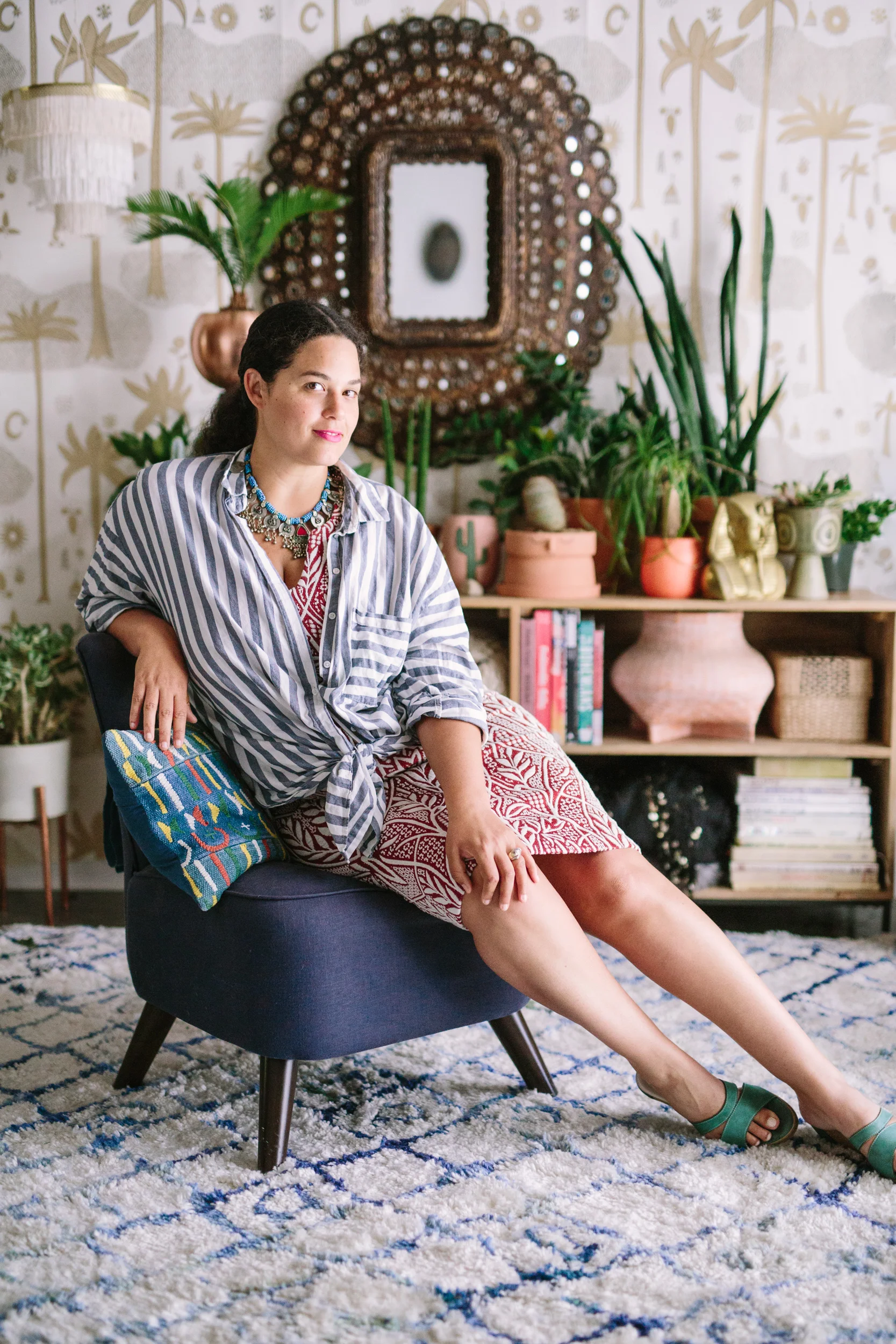 003-MICHELLEMISHINA_PORTRAIT.jpg