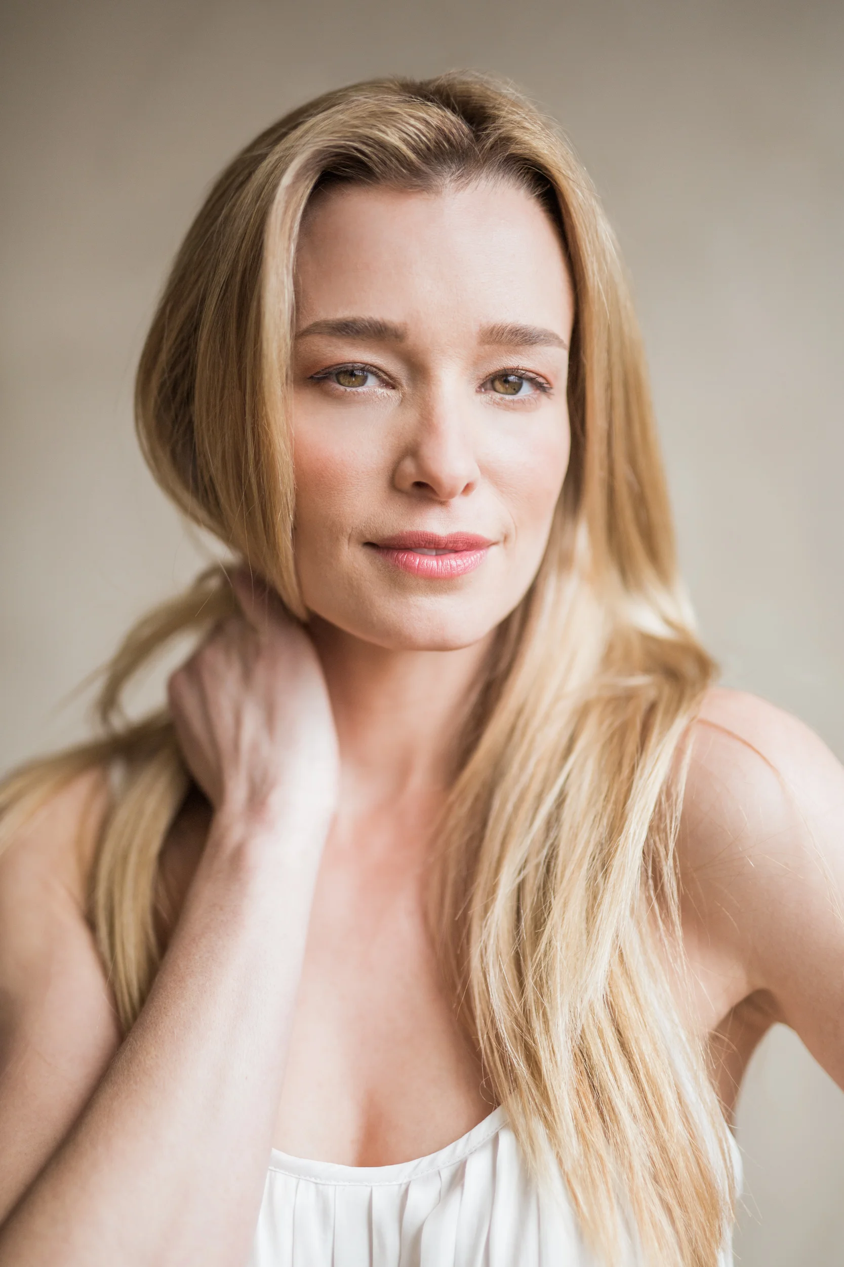 008-MICHELLEMISHINA_PORTRAIT.jpg