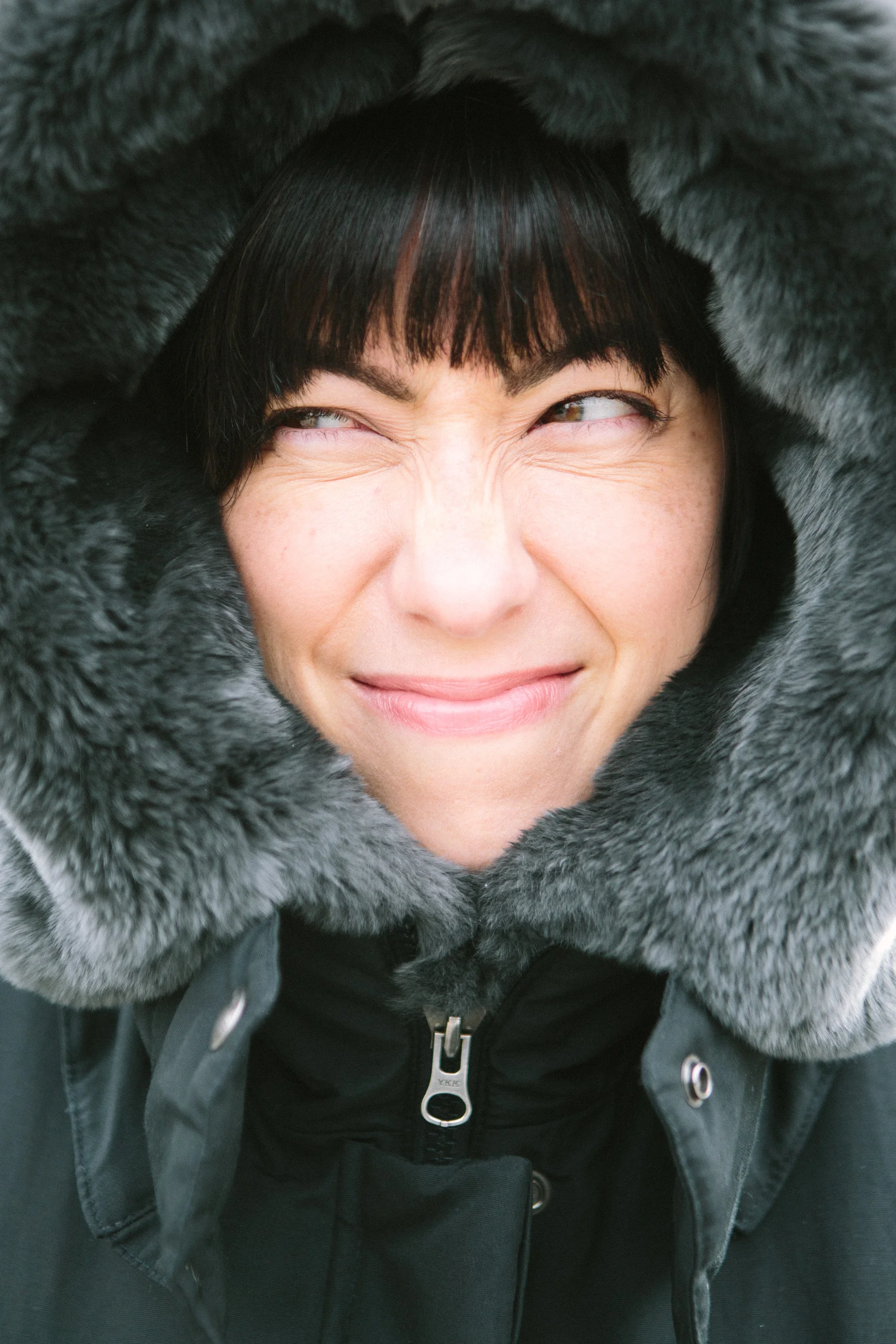 013-MICHELLEMISHINA_PORTRAIT.jpg