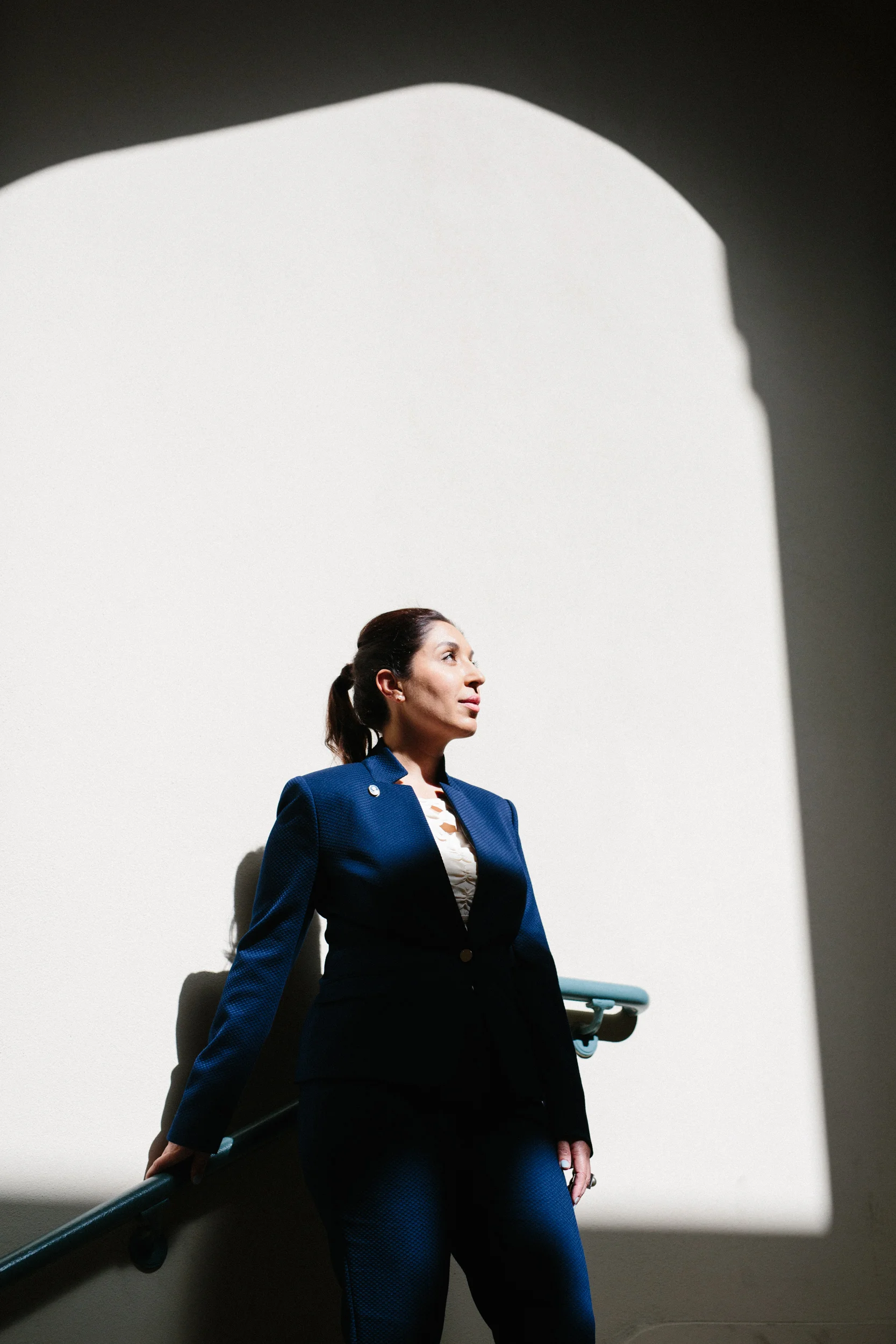 014-MICHELLEMISHINA_PORTRAIT.jpg