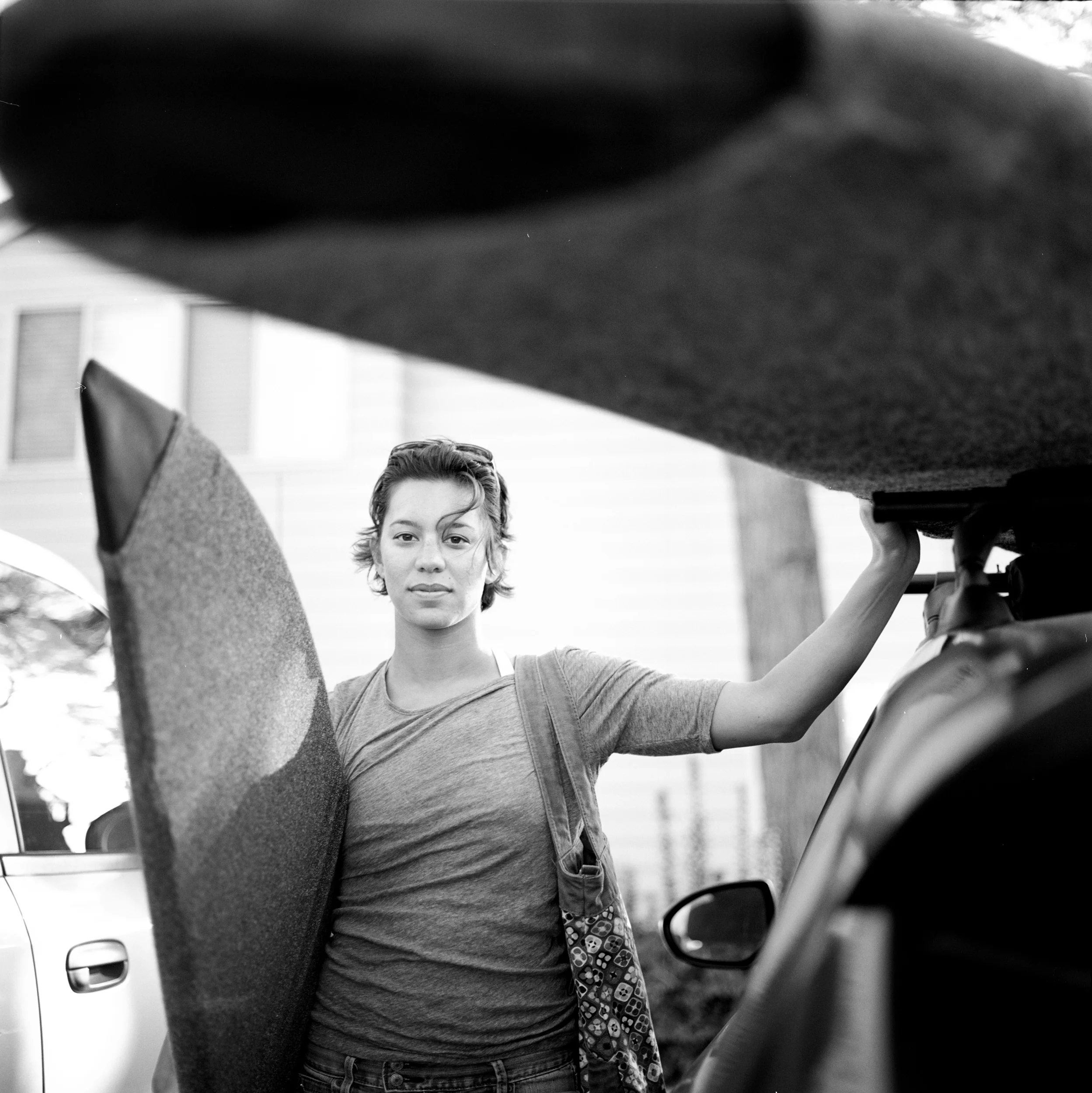 015-MICHELLEMISHINA_PORTRAIT.jpg