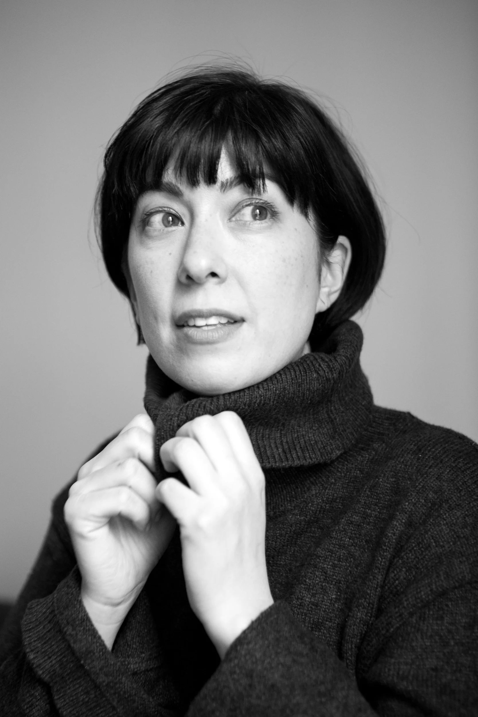 021-MICHELLEMISHINA_PORTRAIT.jpg