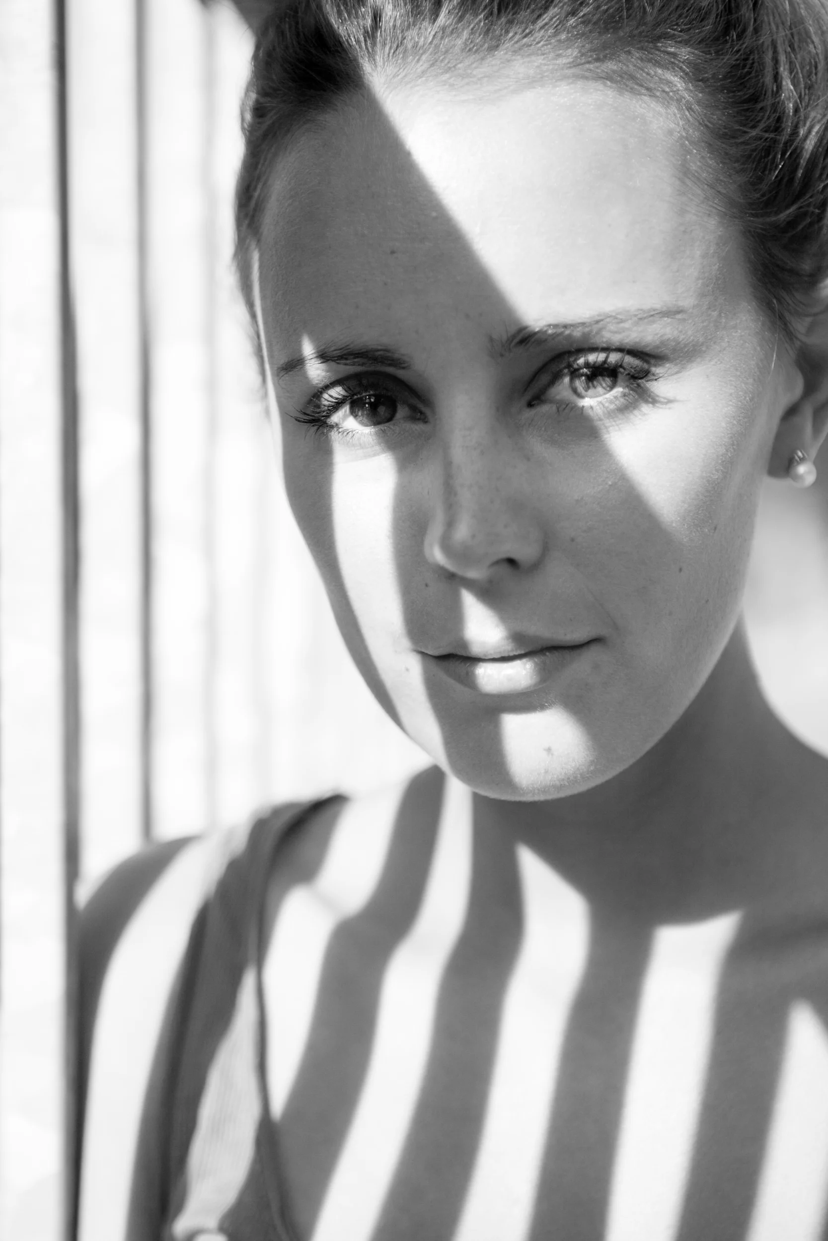 023-MICHELLEMISHINA_PORTRAIT.jpg