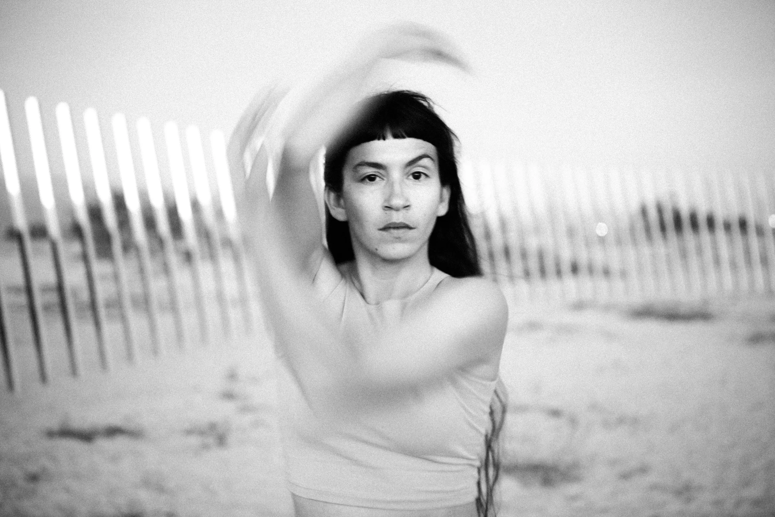 022-MICHELLEMISHINA_PORTRAIT.jpg