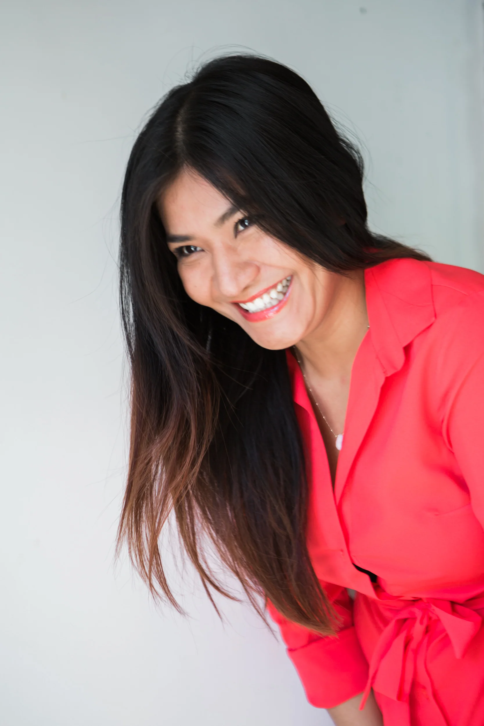 026-MICHELLEMISHINA_PORTRAIT.jpg