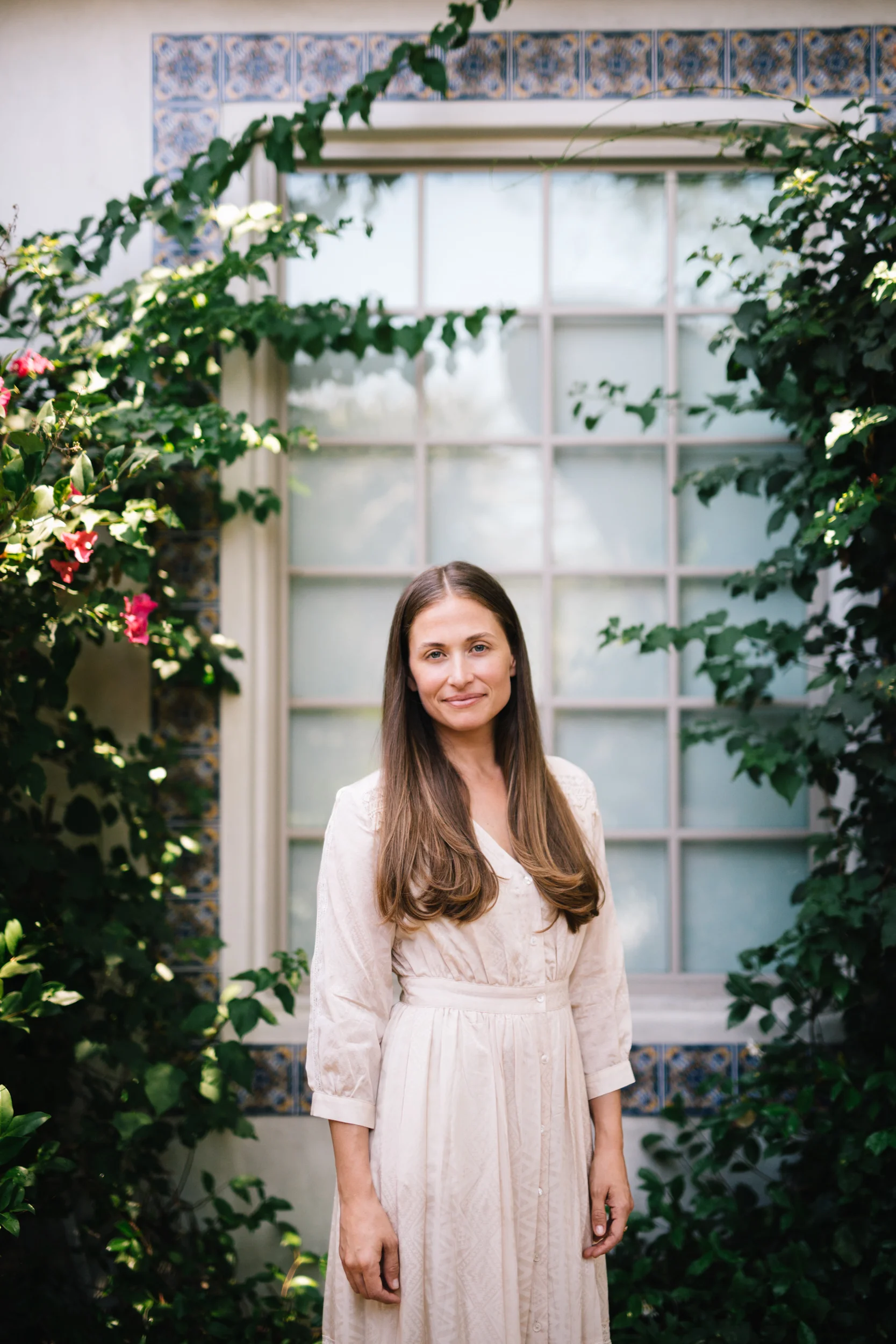 027-MICHELLEMISHINA_PORTRAIT.jpg