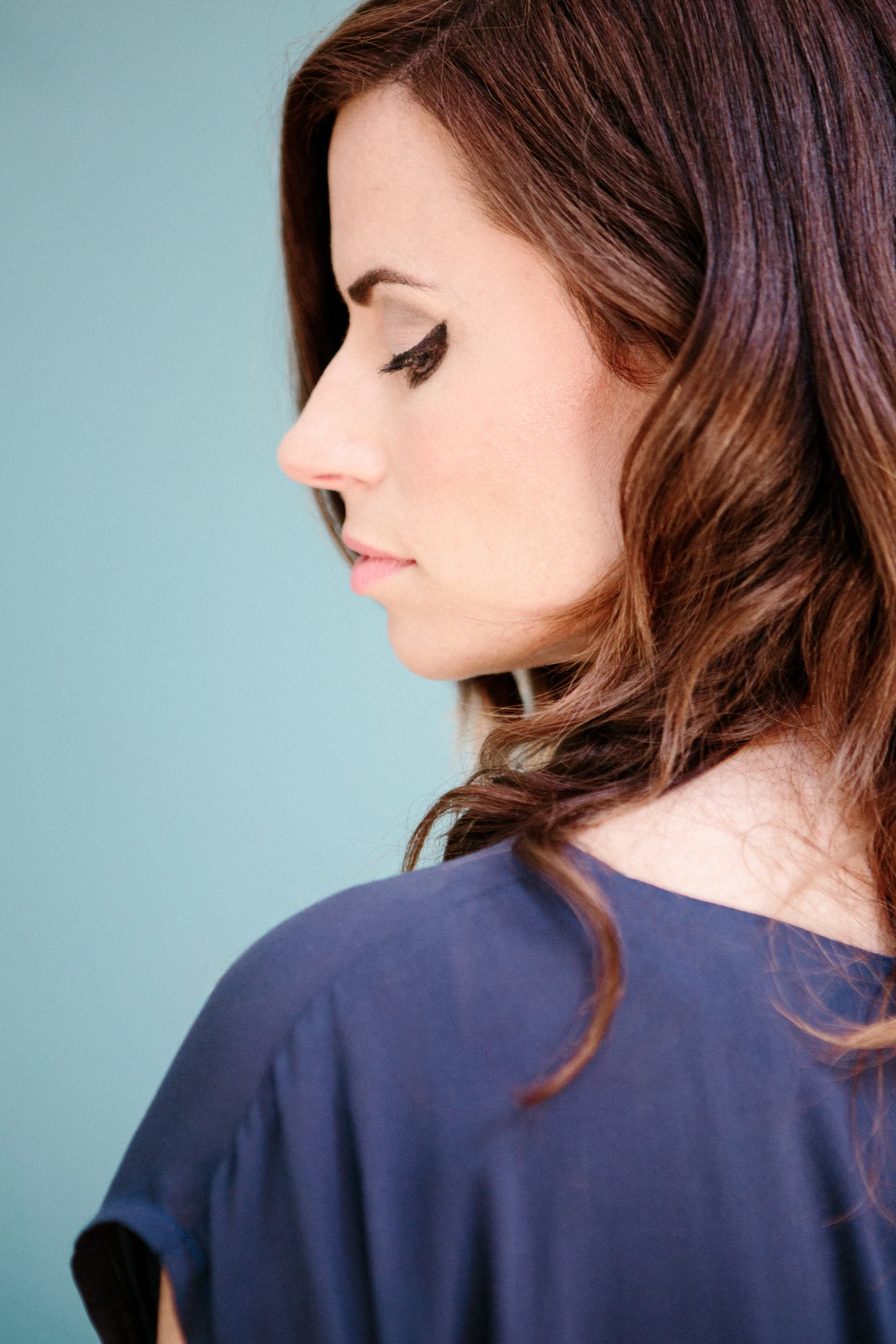 030-MICHELLEMISHINA_PORTRAIT.jpg