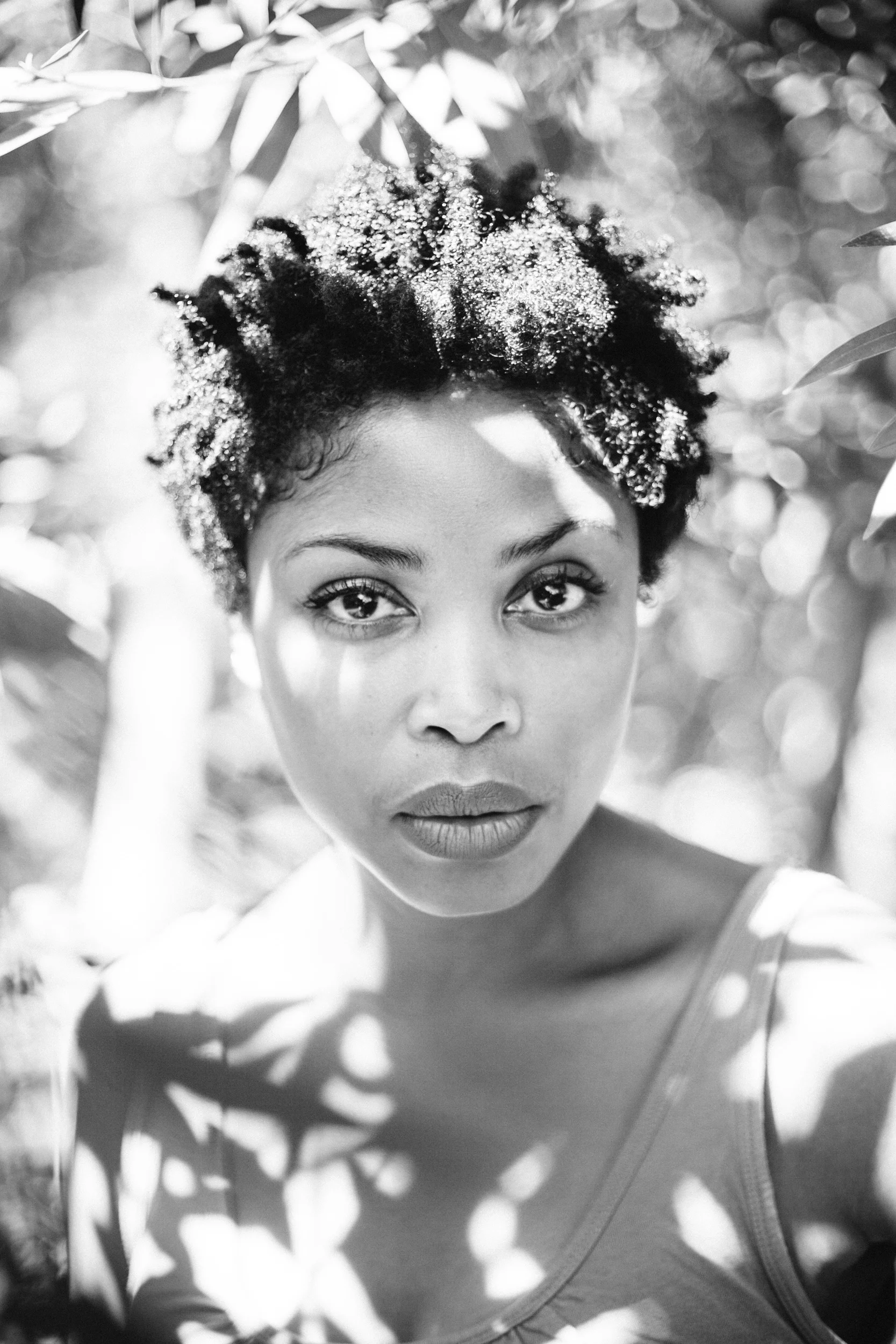 038-MICHELLEMISHINA_PORTRAIT.jpg