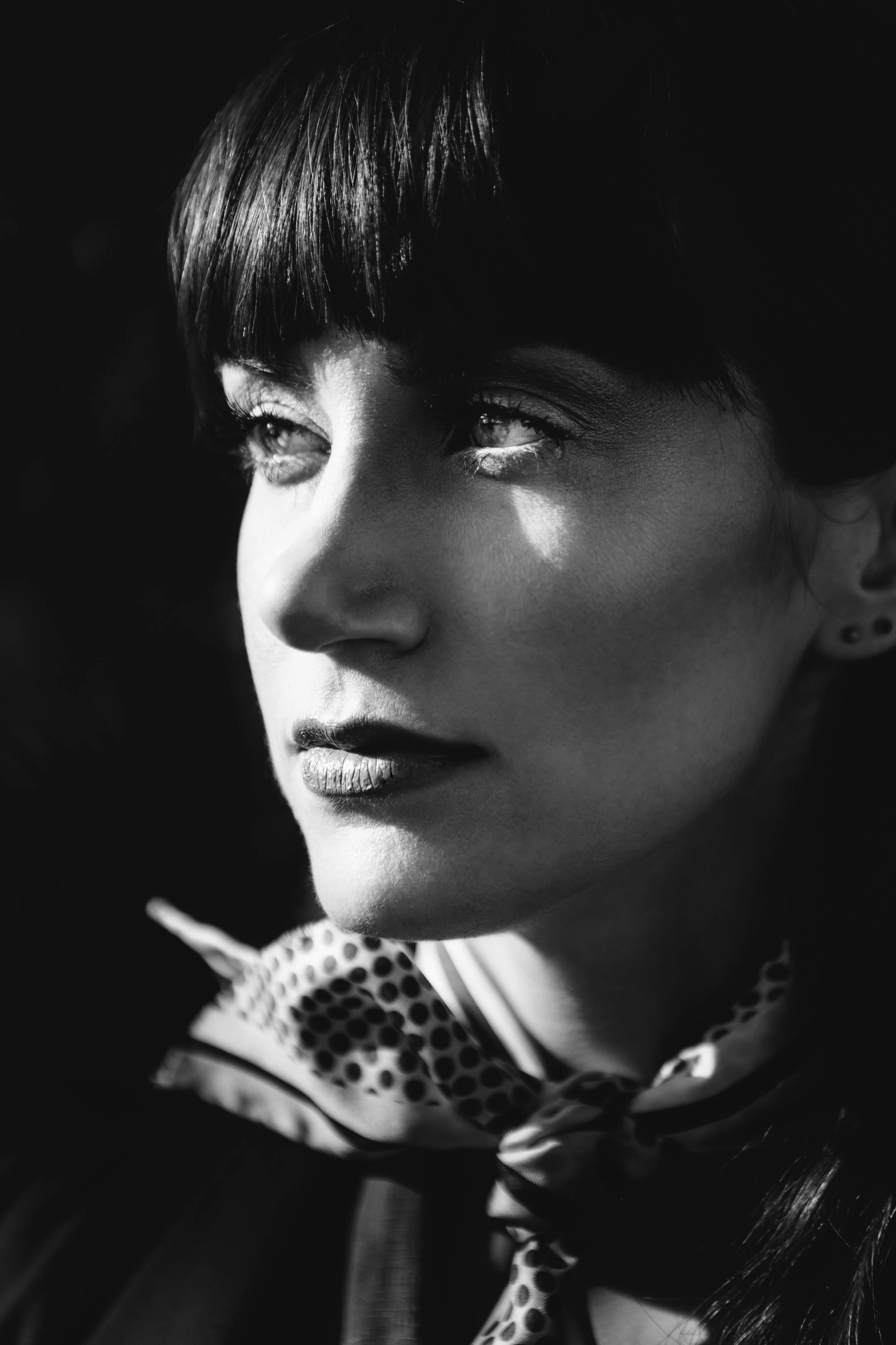 016-MICHELLEMISHINA_PORTRAIT.jpg