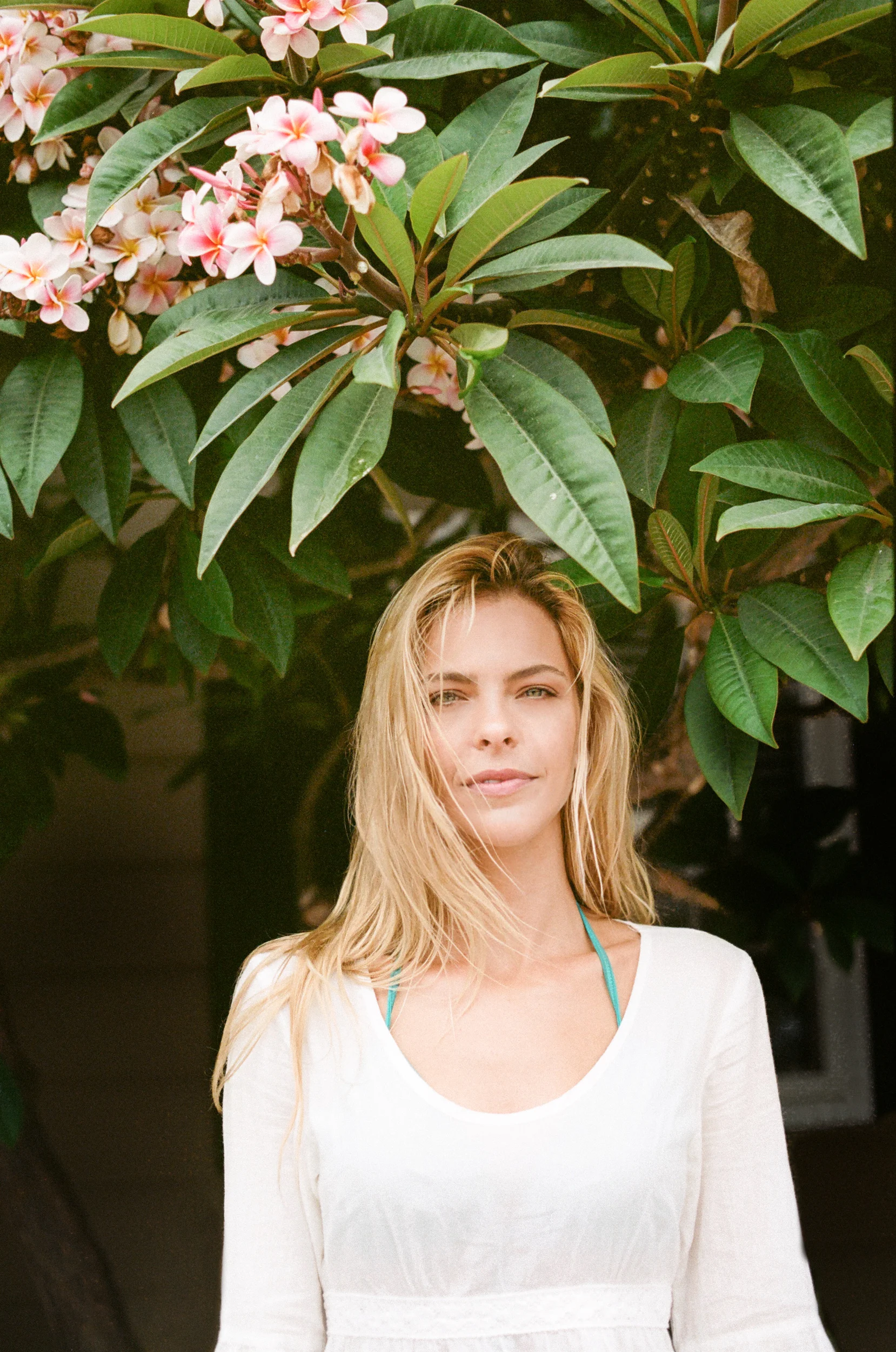016-MICHELLEMISHINA_LIFESTYLE.jpg