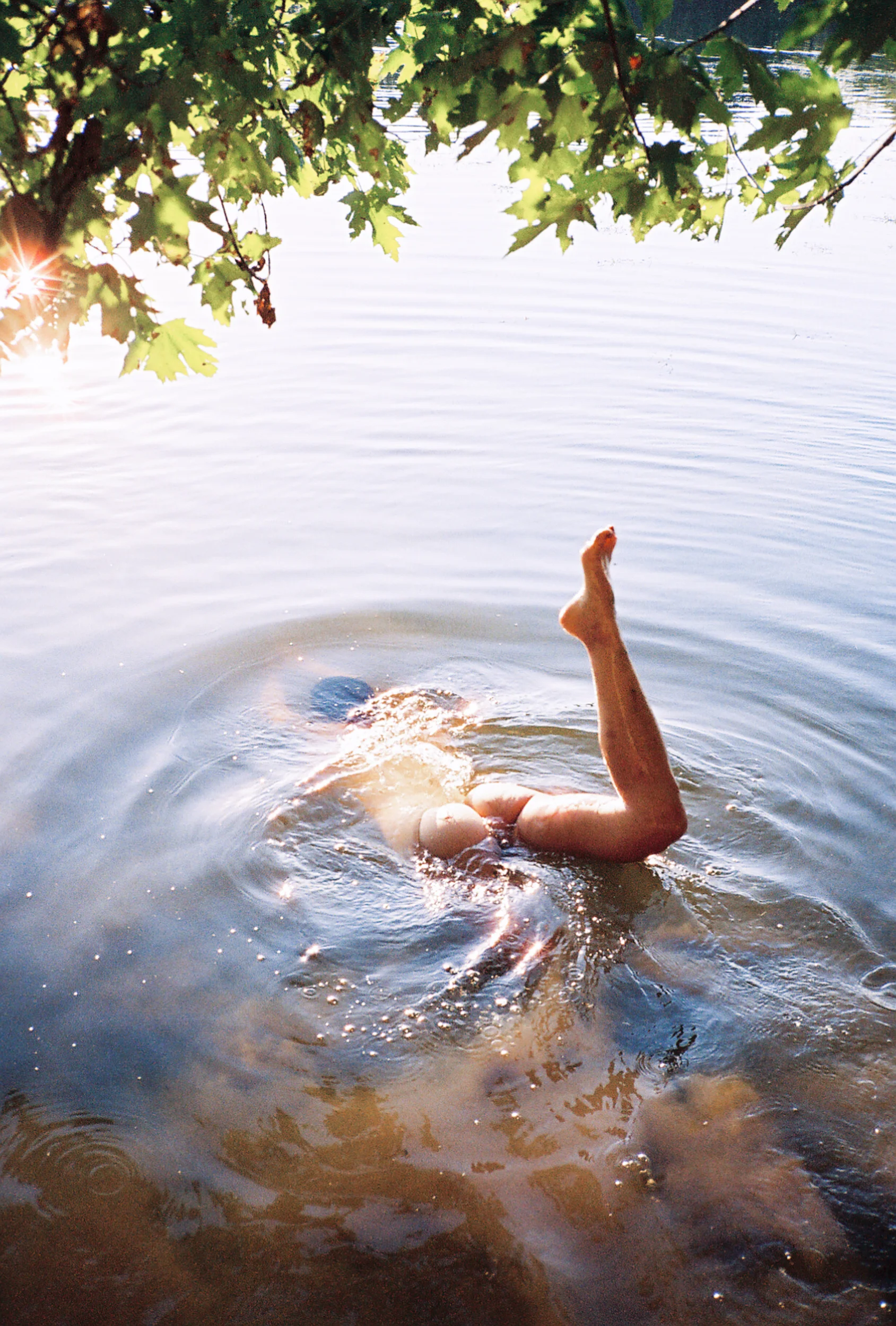 022-MICHELLEMISHINA_LIFESTYLE.jpg