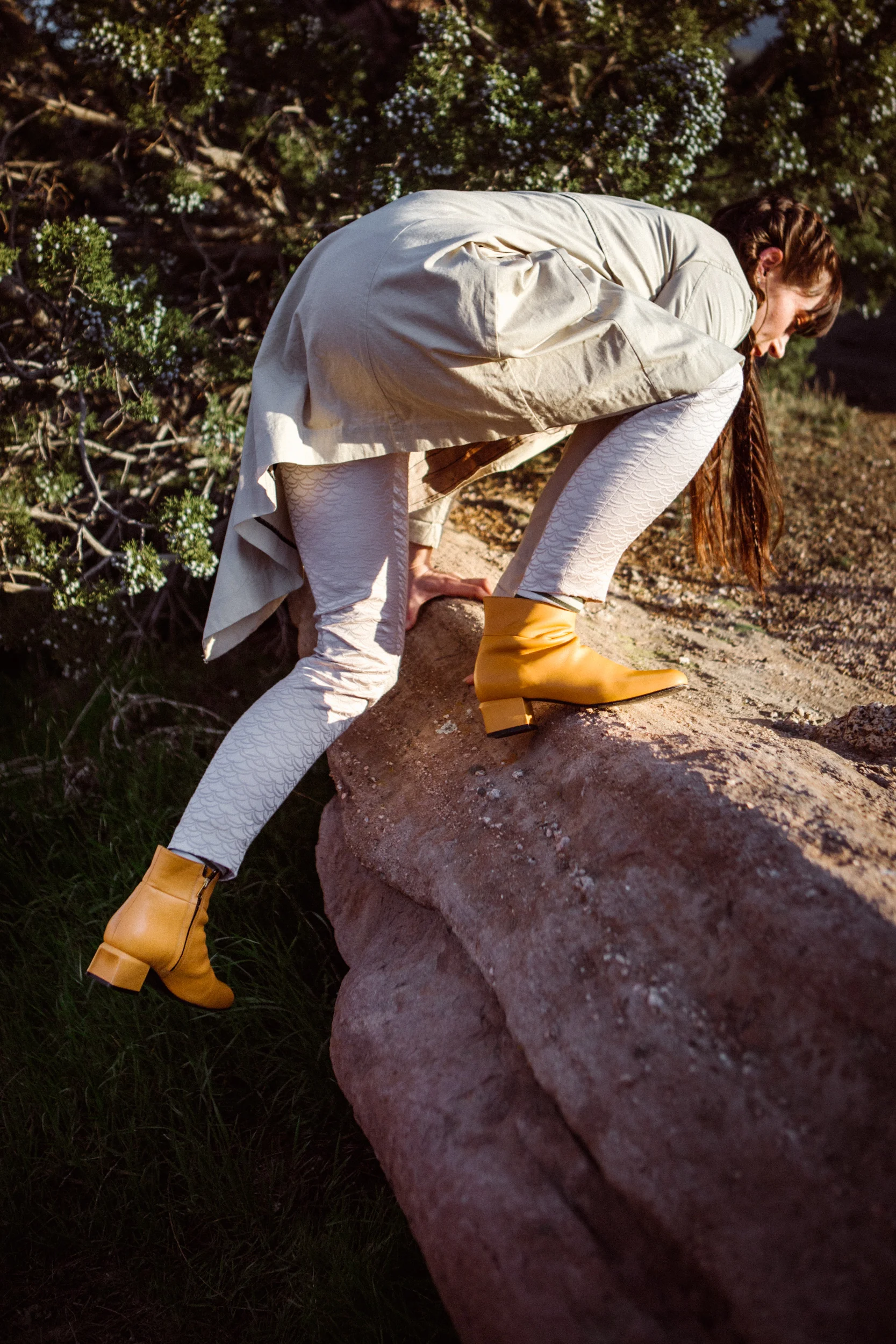 037-MICHELLEMISHINA_LIFESTYLE.jpg