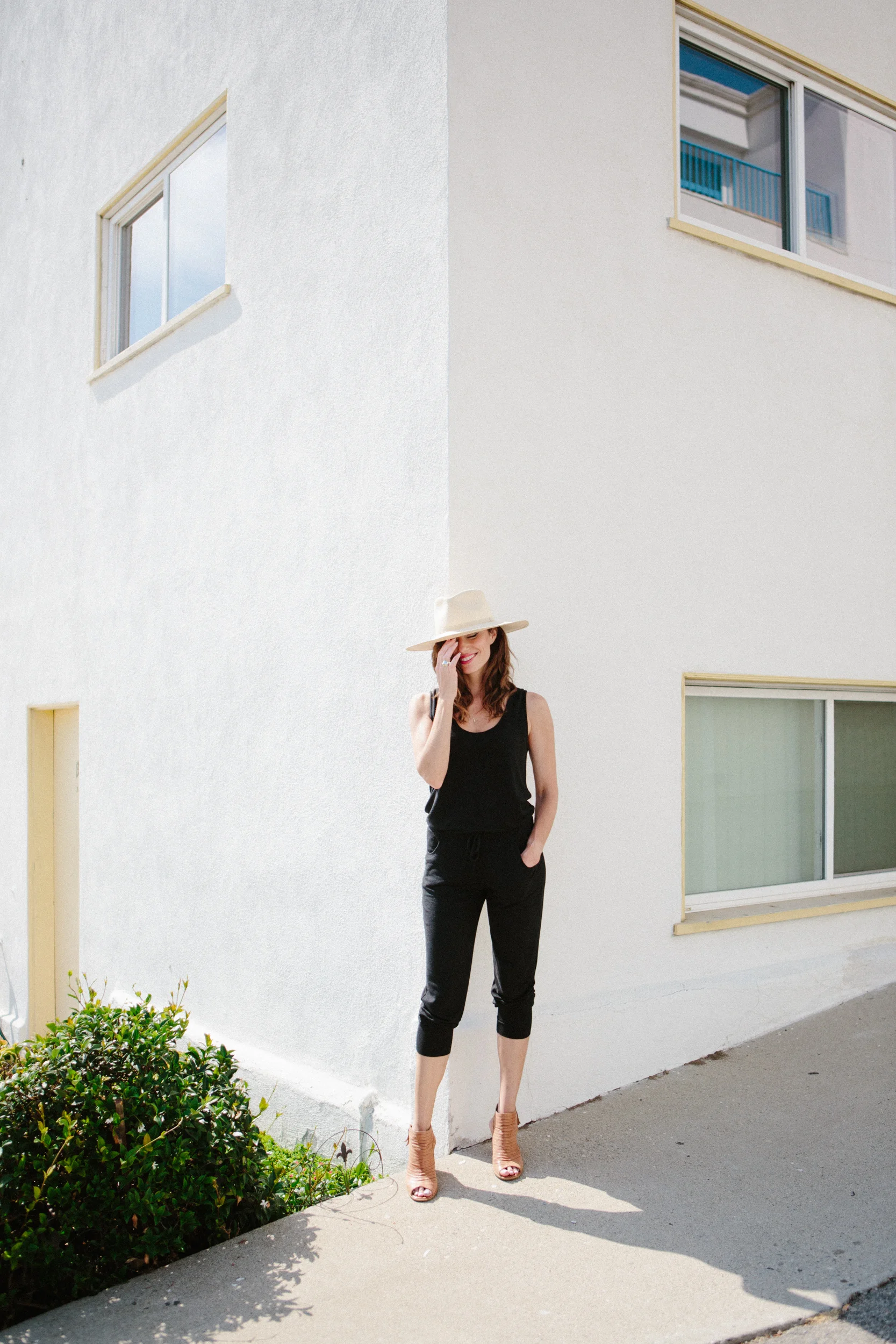 051-MICHELLEMISHINA_LIFESTYLE.jpg