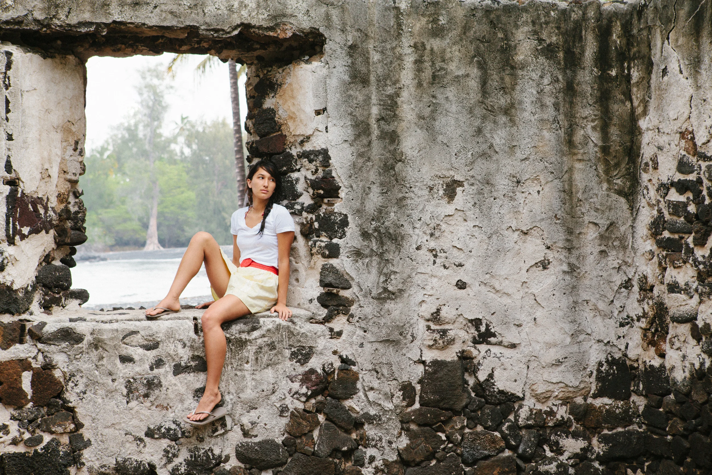052-MICHELLEMISHINA_LIFESTYLE.jpg