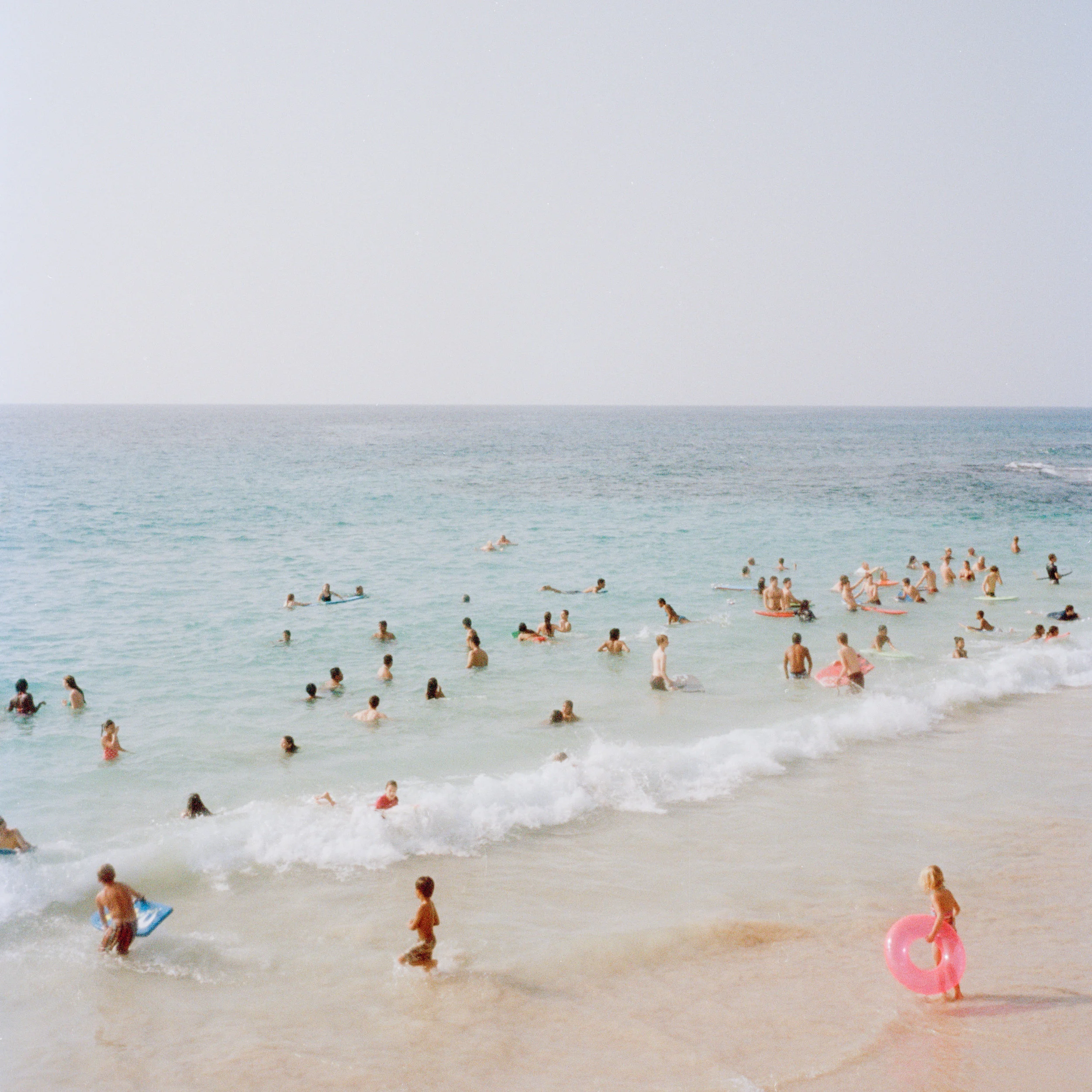 2011_12_27_MagicSands_33.jpg