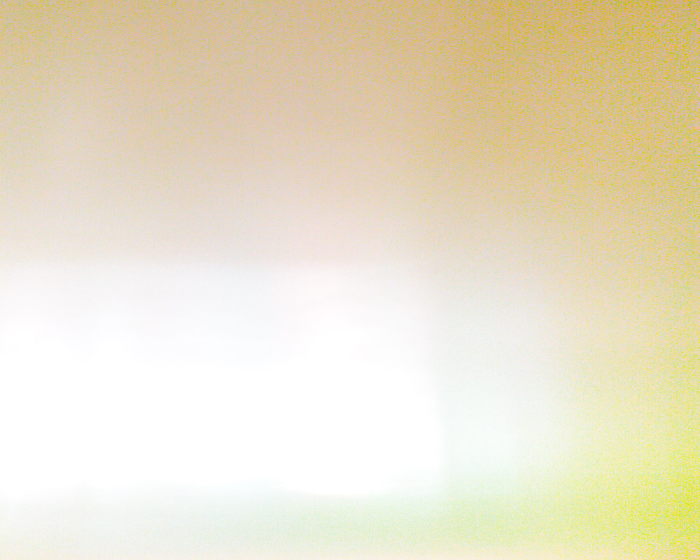 MichelleMishina_WhiteonWhite-3077.jpg