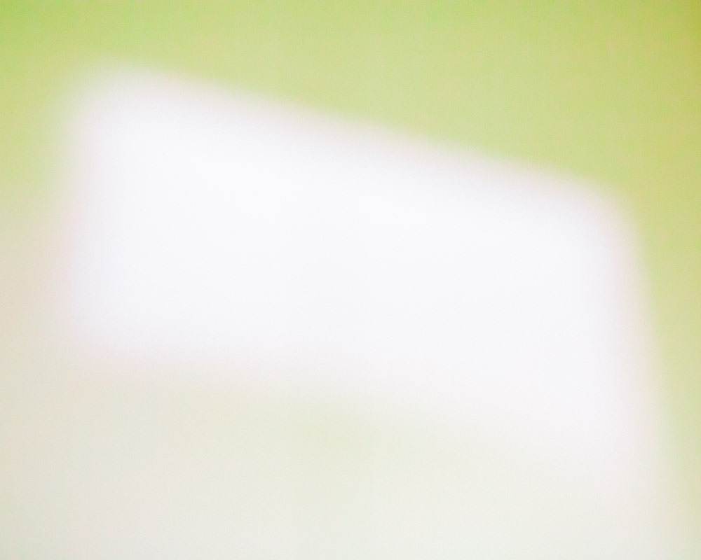 MichelleMishina_WhiteonWhite-3208.jpg