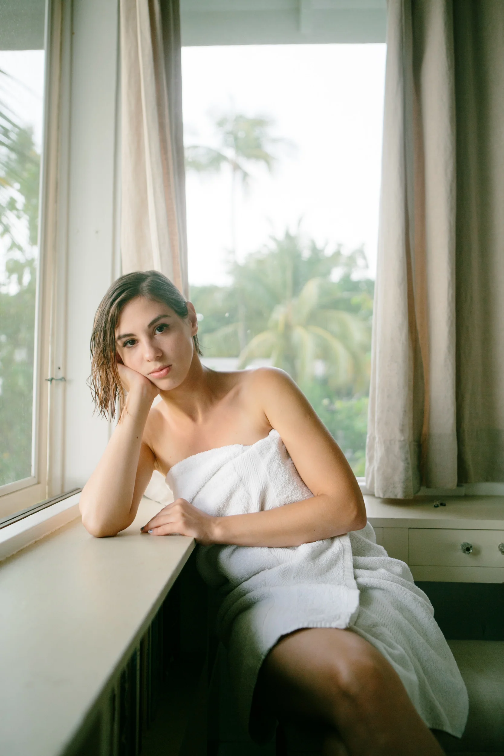 001-MICHELLEMISHINA_PORTRAIT.jpg