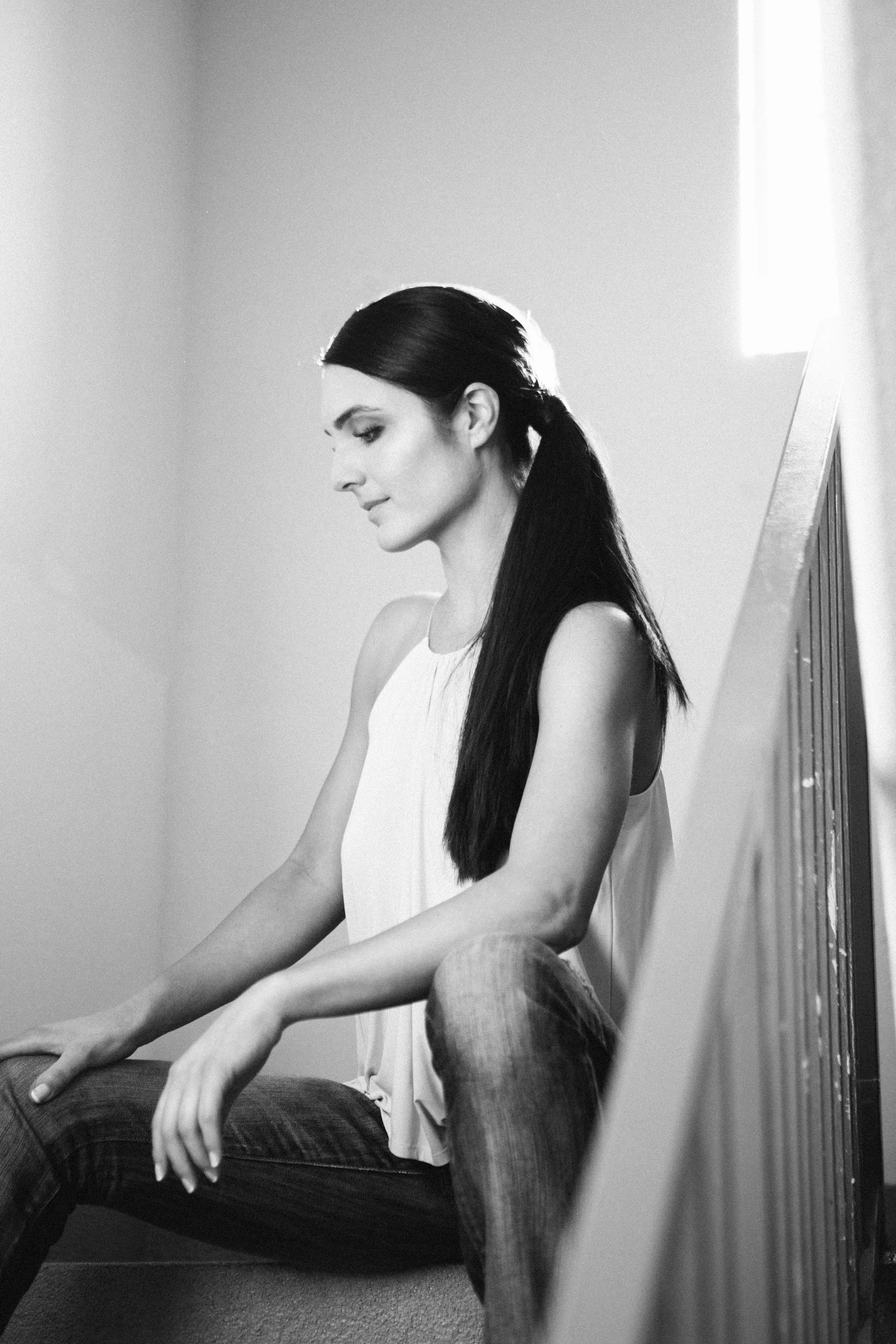 041-MICHELLEMISHINA_PORTRAIT.jpg