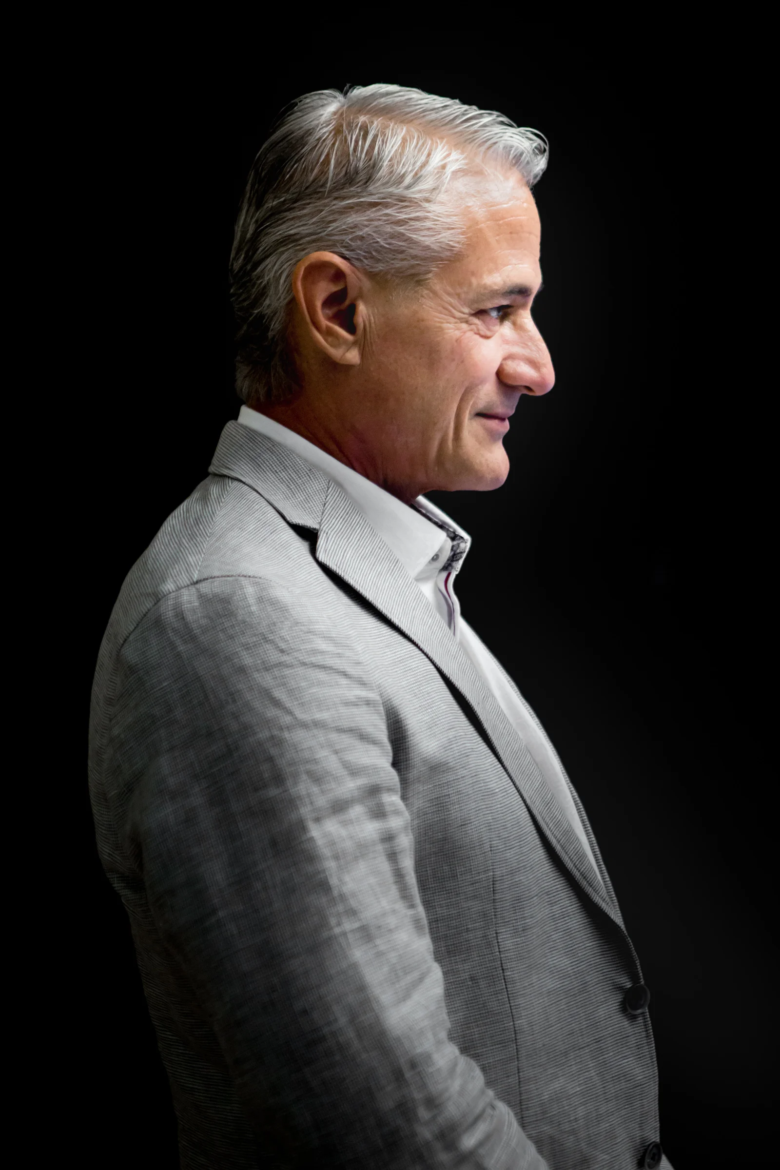 001-MichelleMishina_GregLouganis_0786.jpg