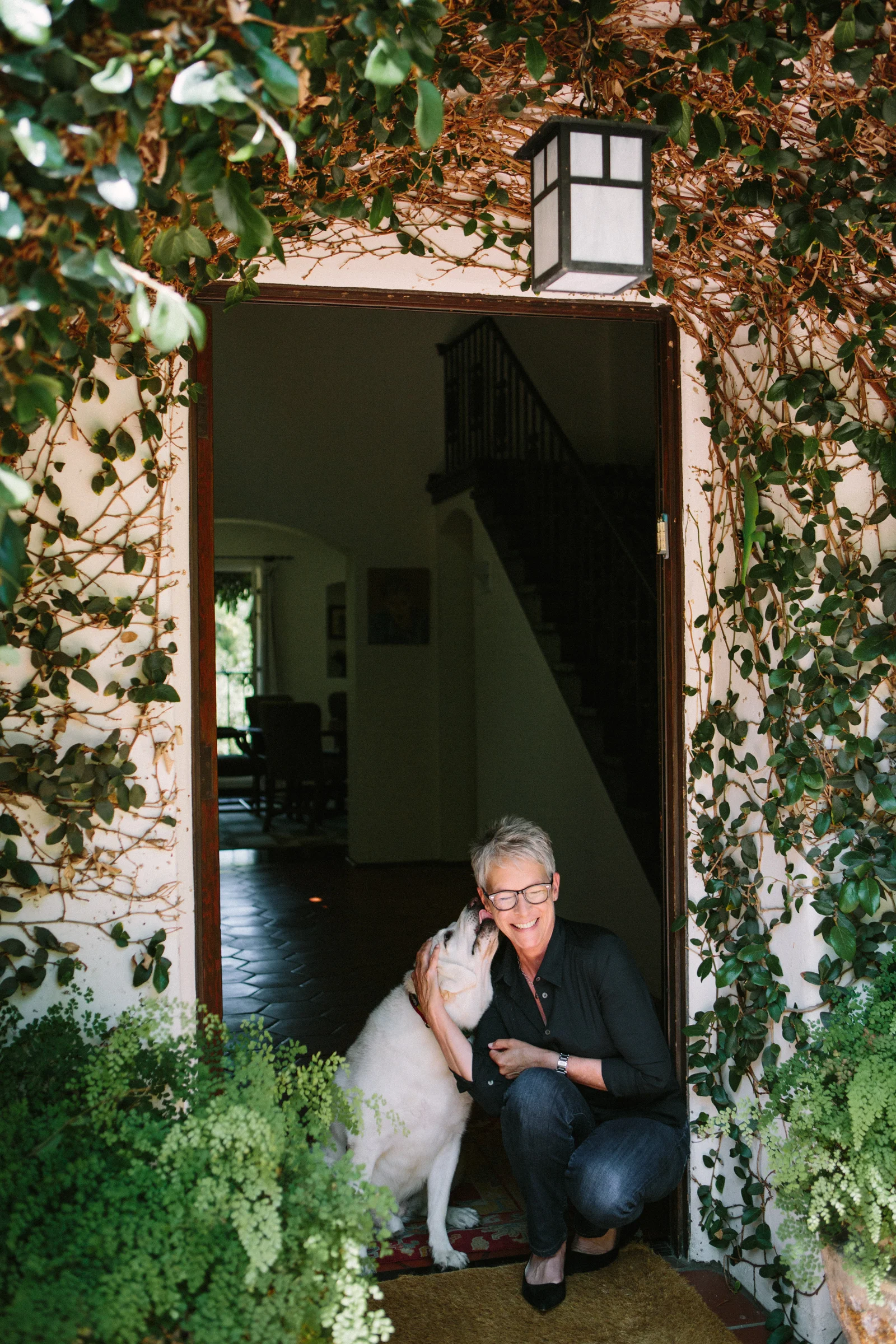 002-MichelleMishina_JamieLeeCurtis_0255.jpg
